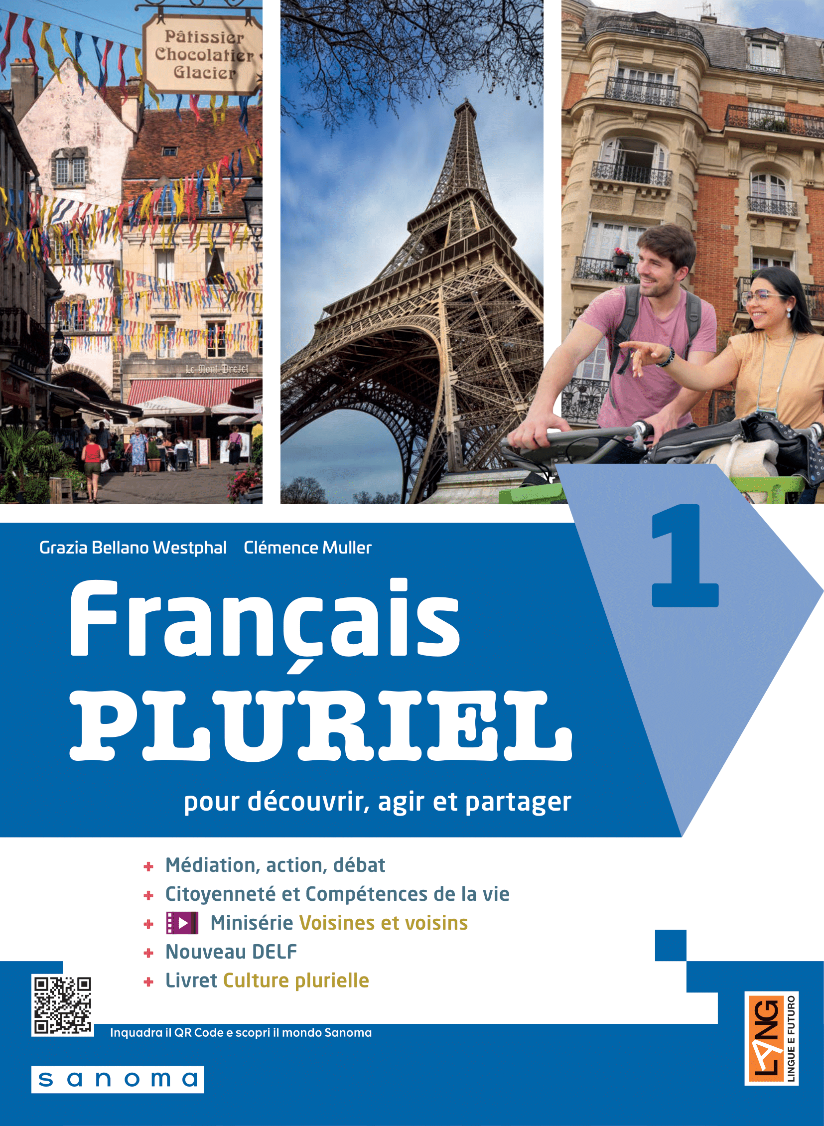 cover_Francais Pluriel-1