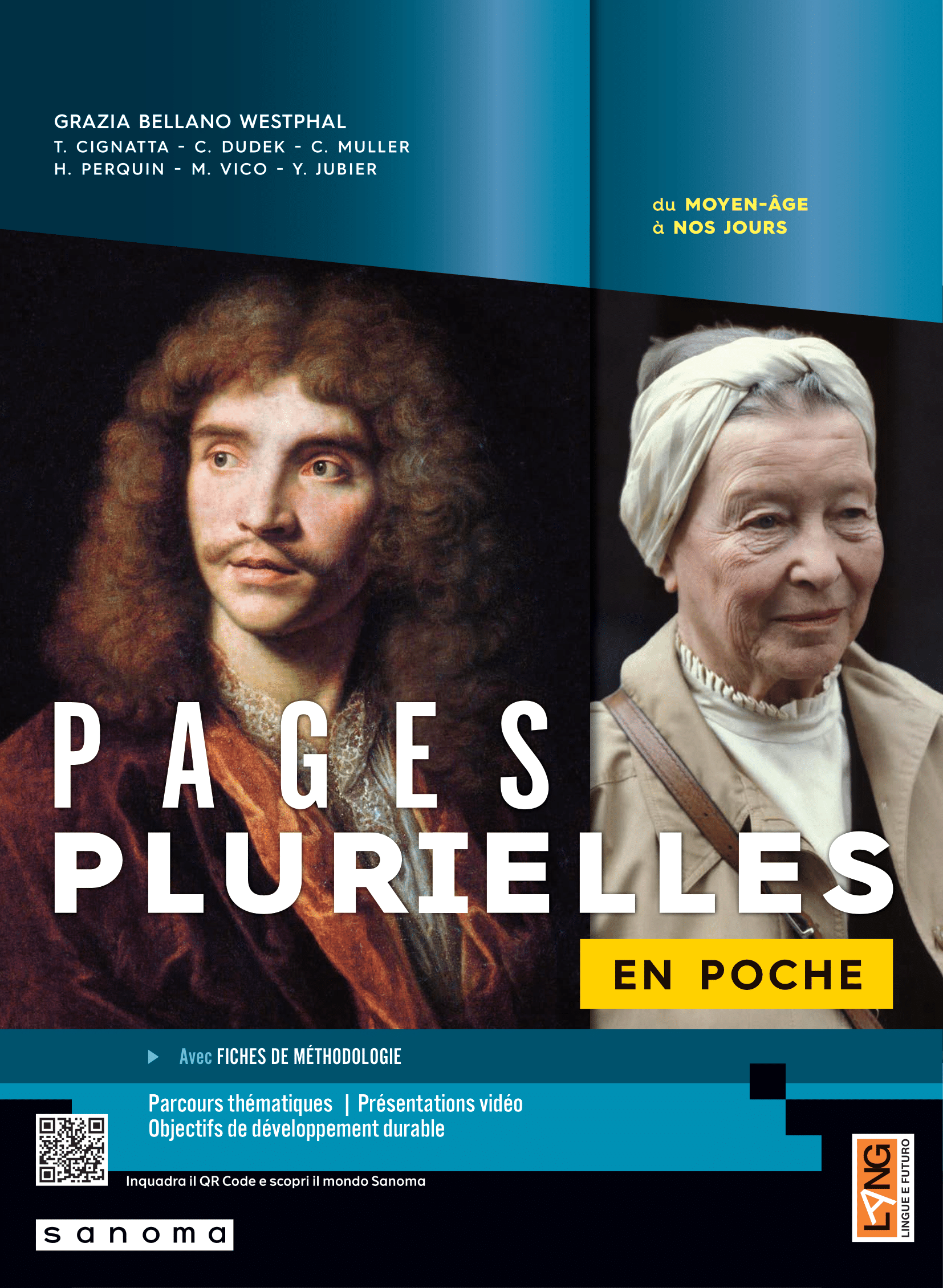 cover_Pages Plurielles_en poche-1