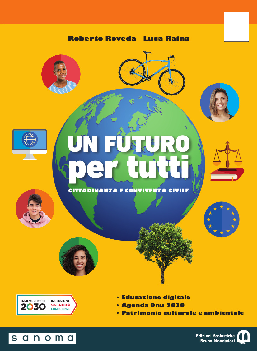 cover_Un futuro per tutti_ribrand