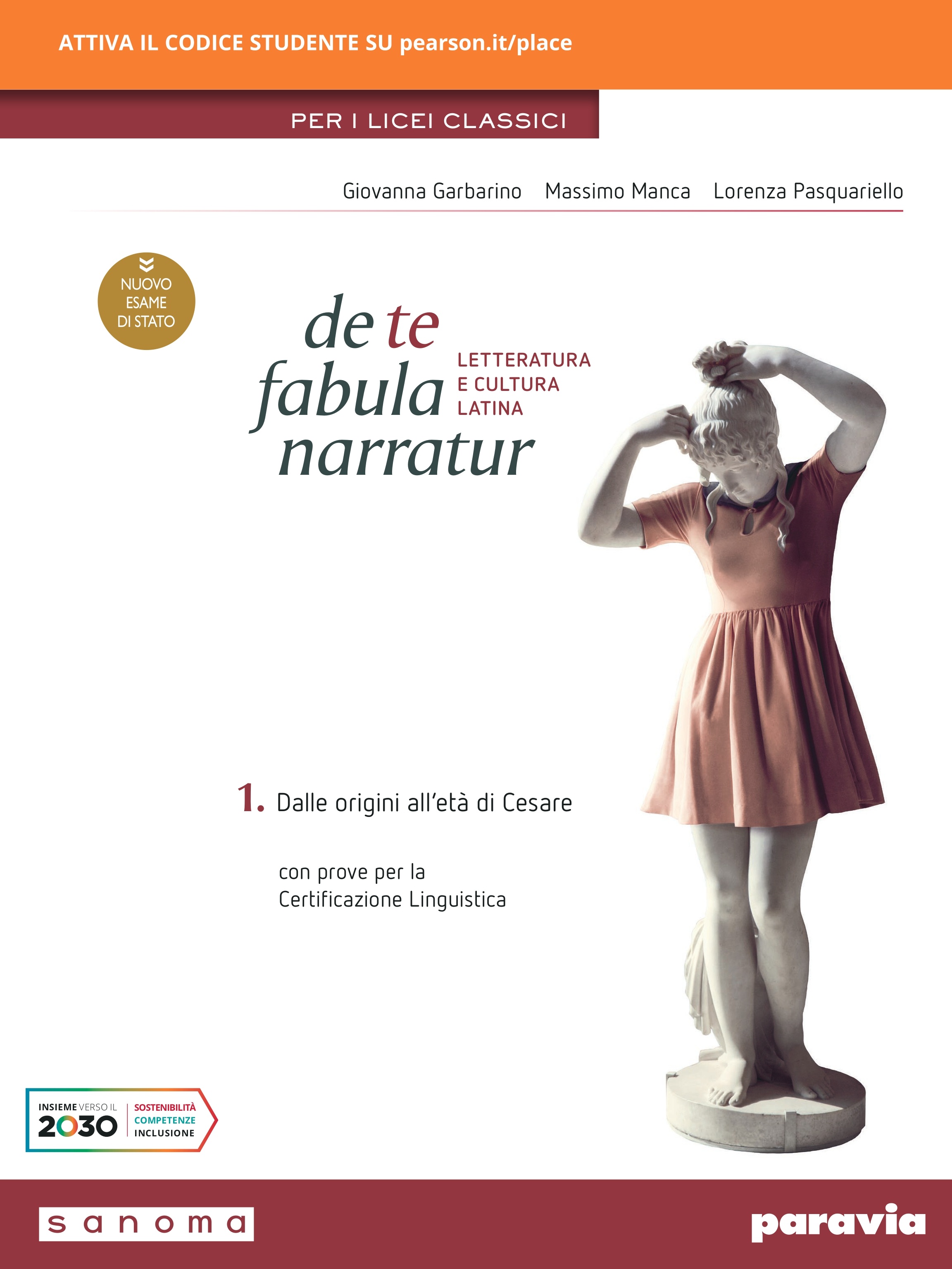 cover_de-te-fabula-narratur