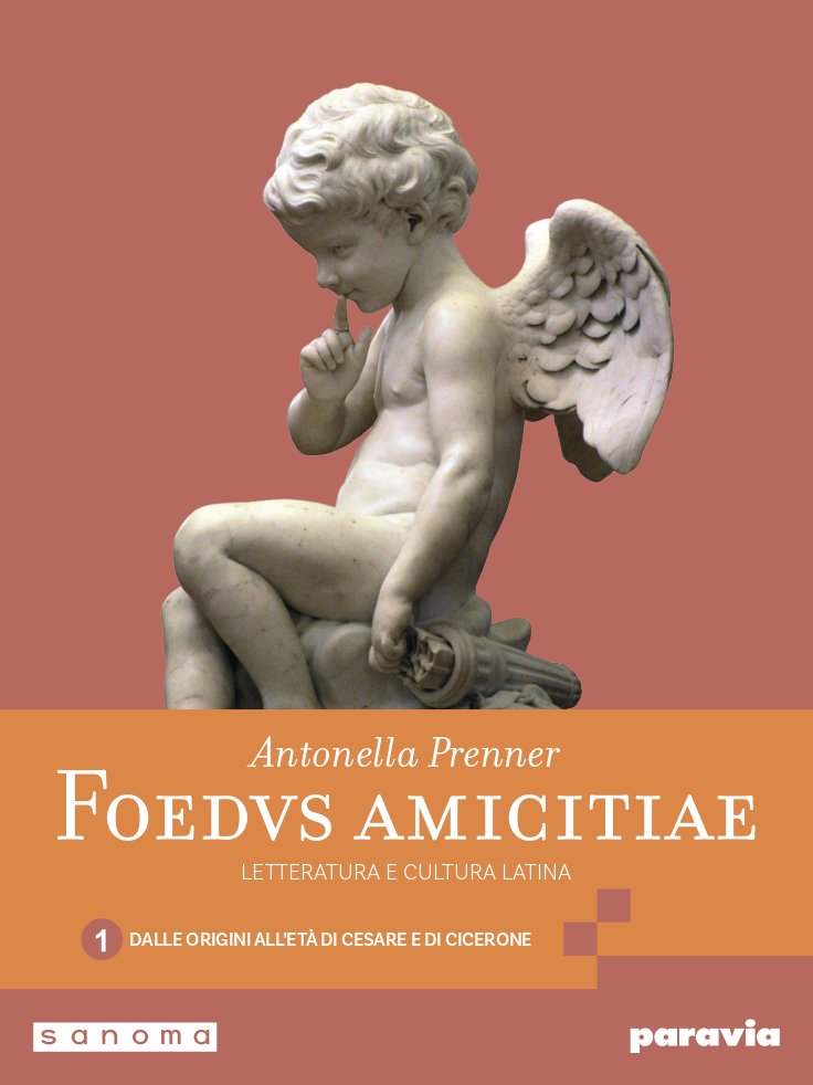 cover_foedus-amicitiae-1