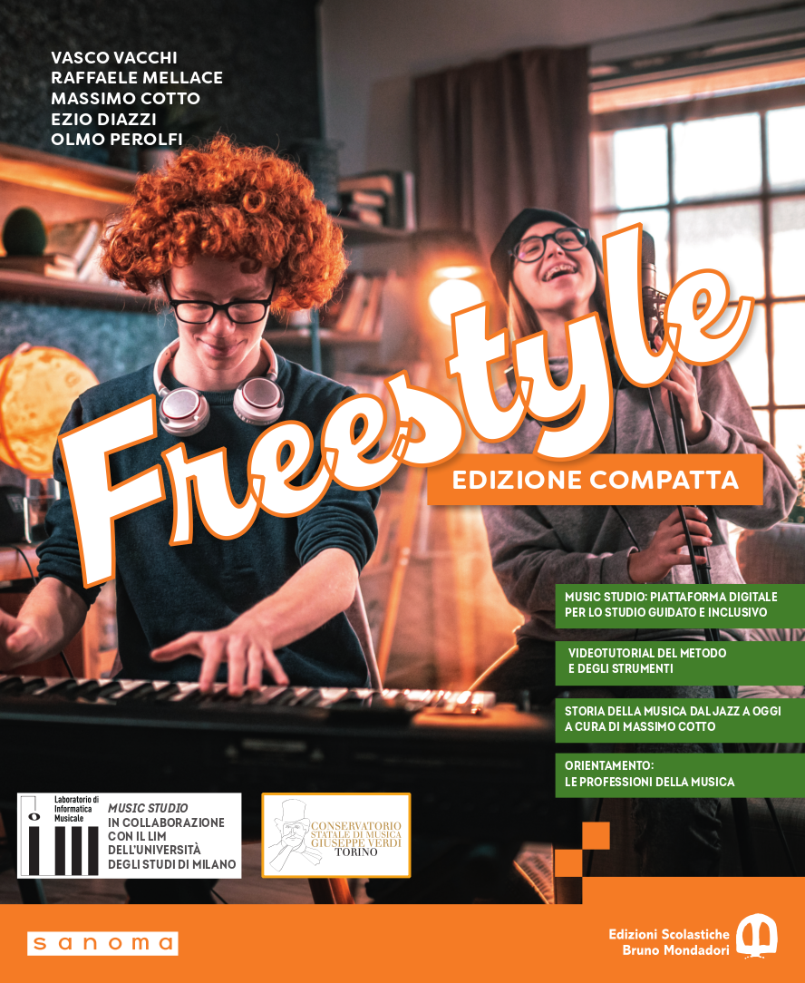 cover_freestyle-compatta