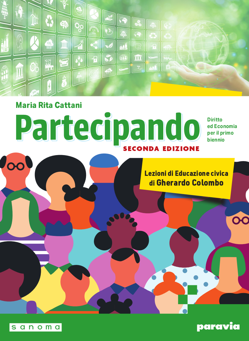 cover_partecipando-2ed