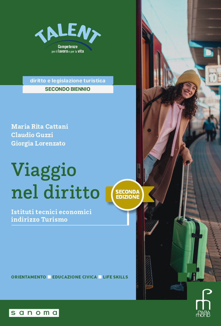 cover_viaggio-nel-diritto-2ed