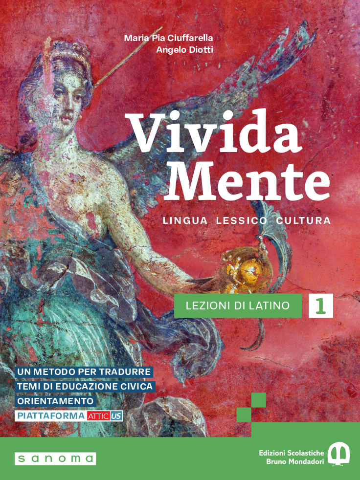 cover_vivida-mente-1