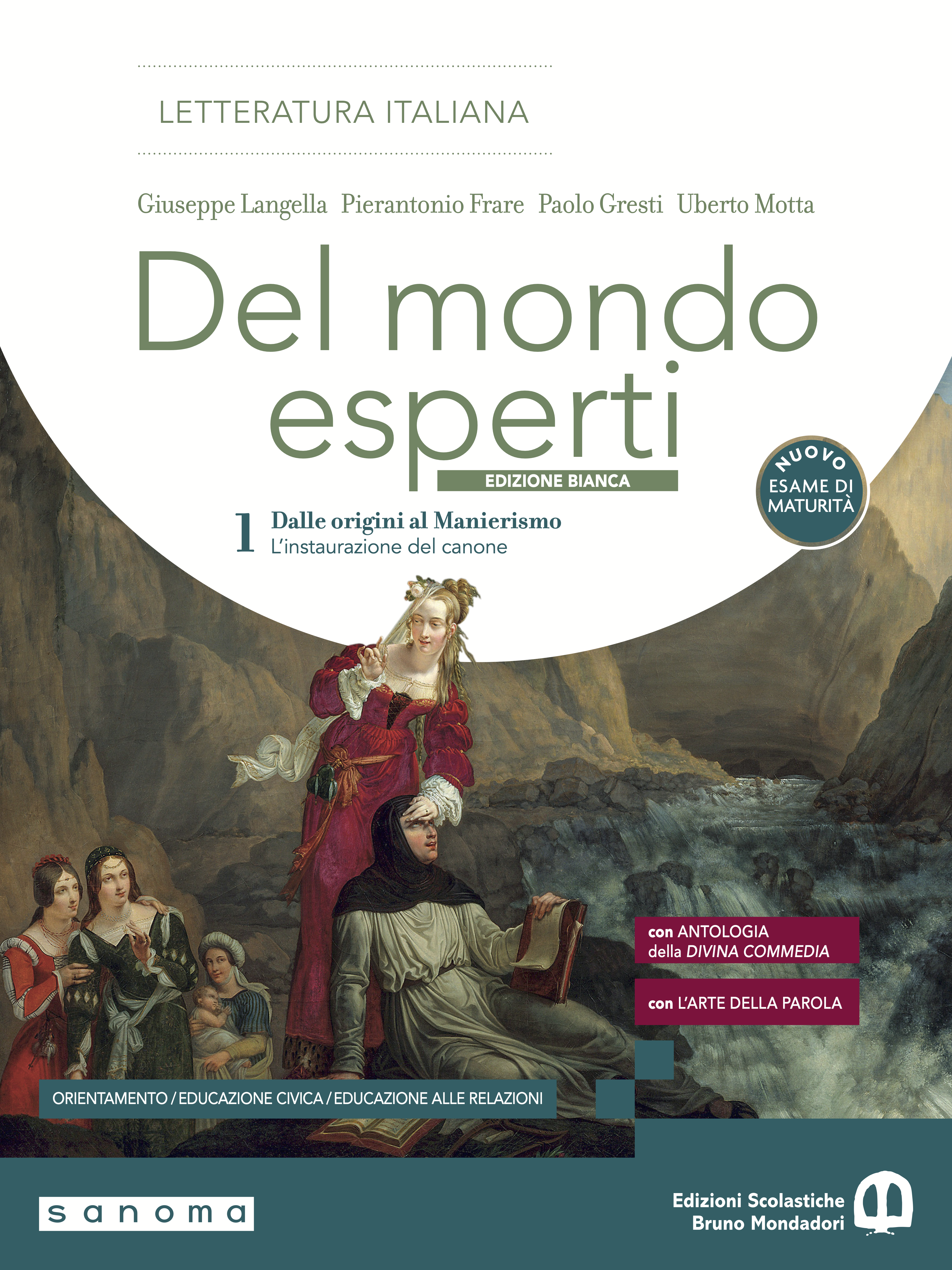 del-mondo-esperti-1-bianca