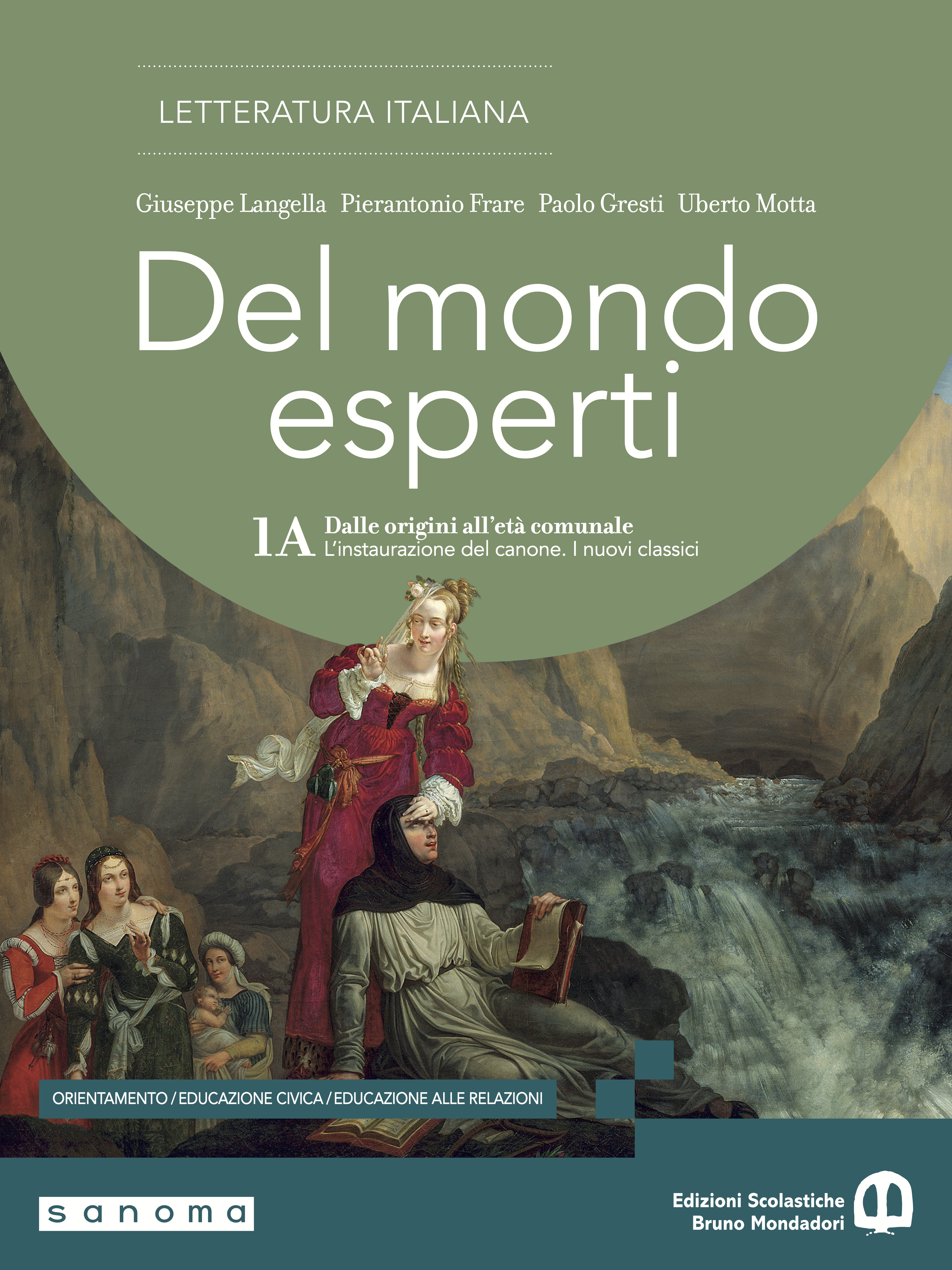 del-mondo-esperti-1