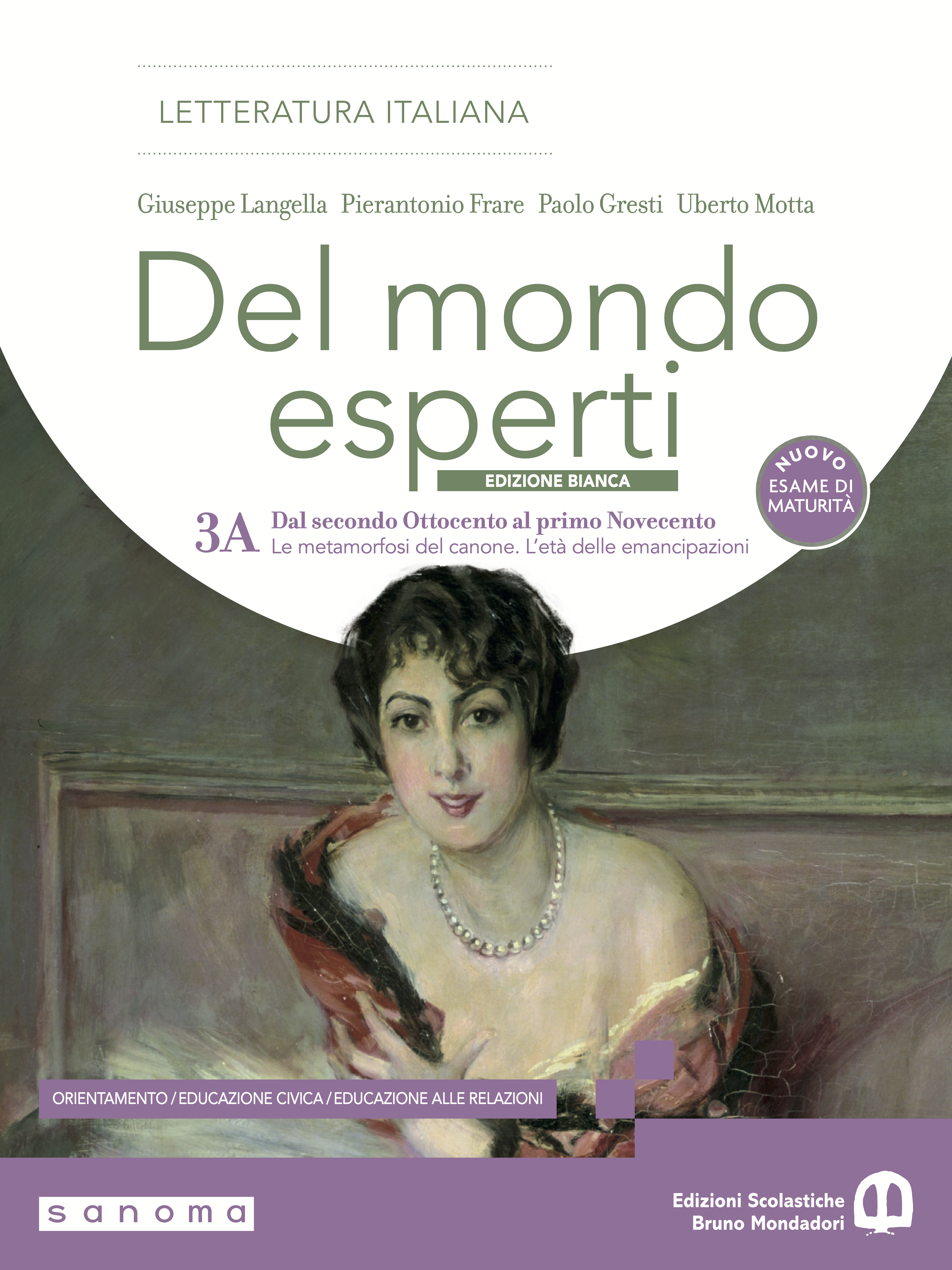 del-mondo-esperti-bianca-3a