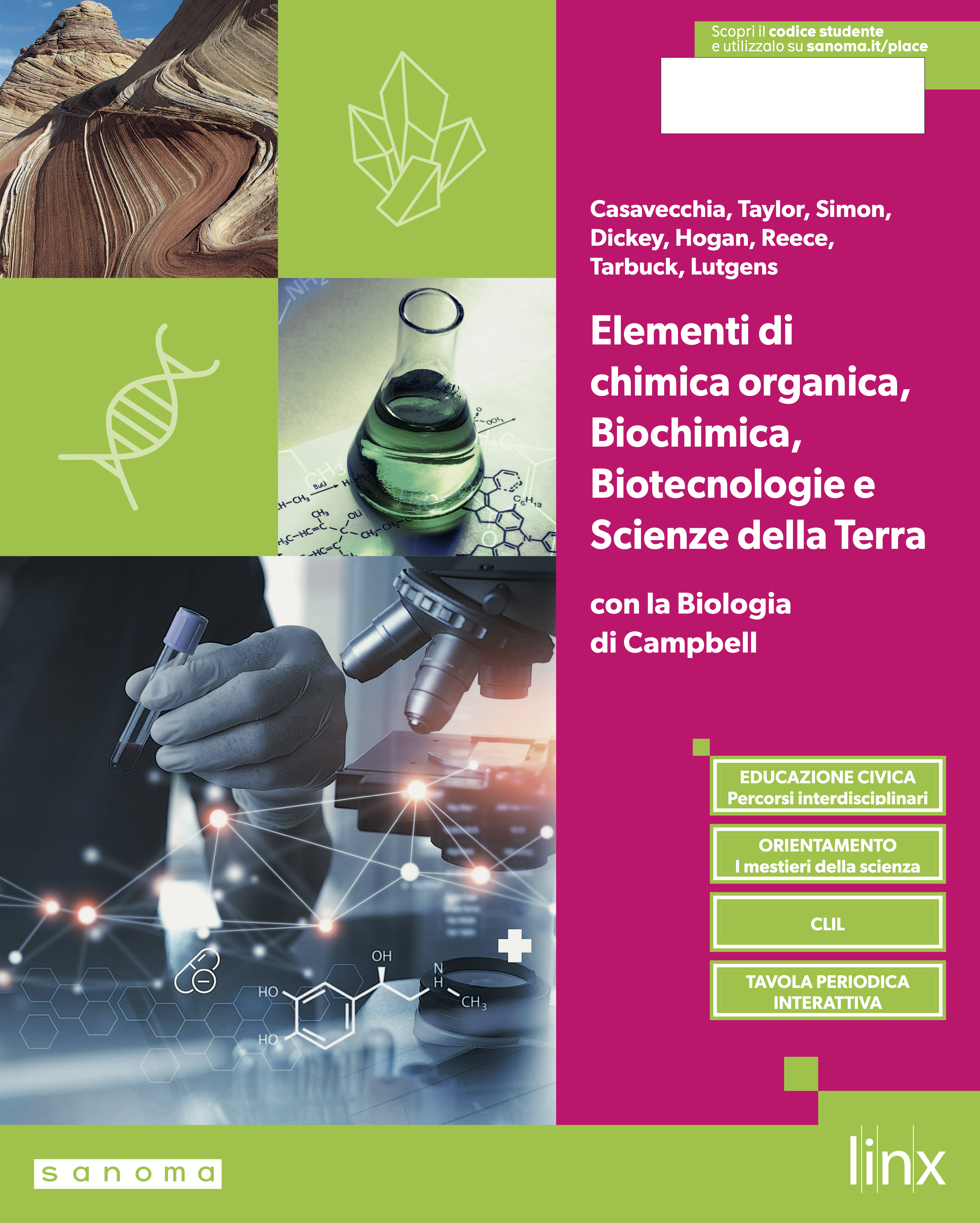 elementi-chimica-organica-biochimica-biotecnologie-scienze-della-terra