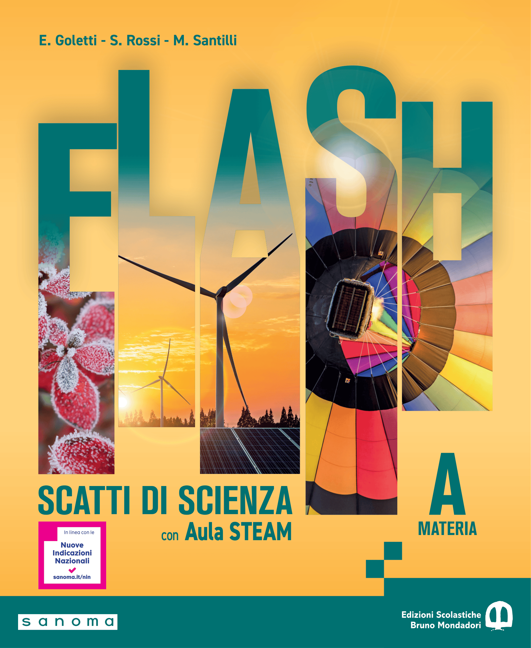 flash-aula-stem-2026-A