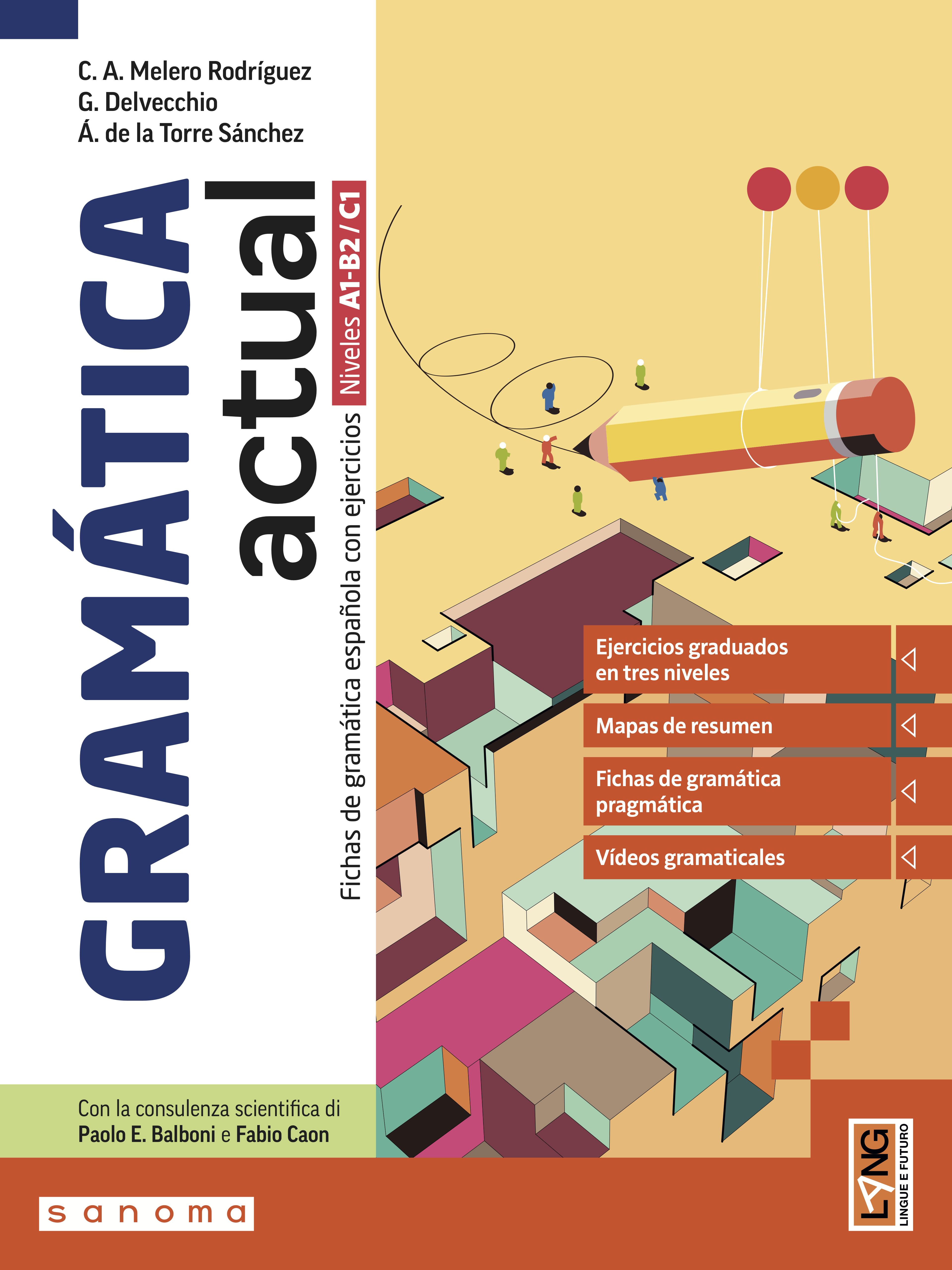 gramatica-actual