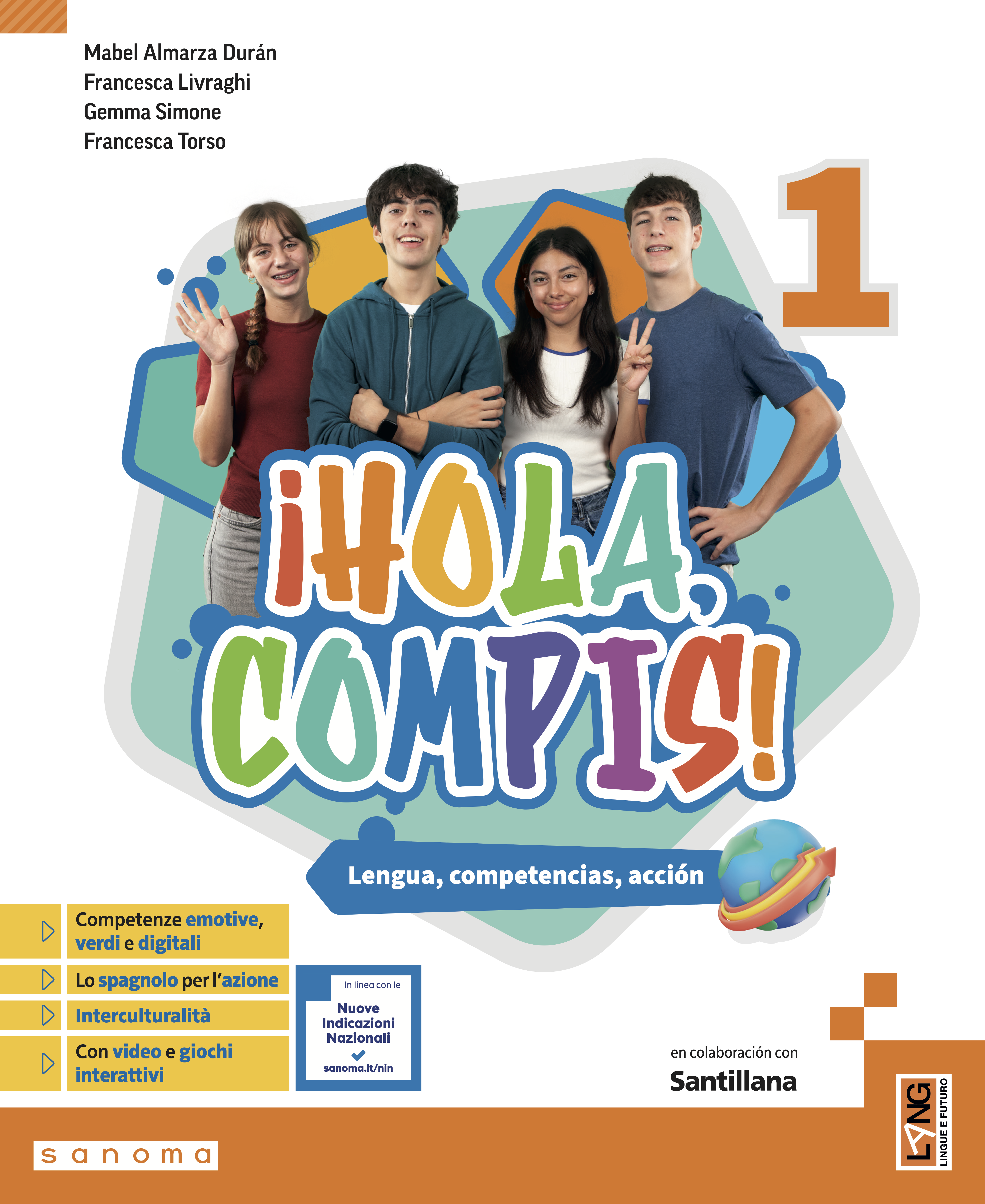 hola-compis-1