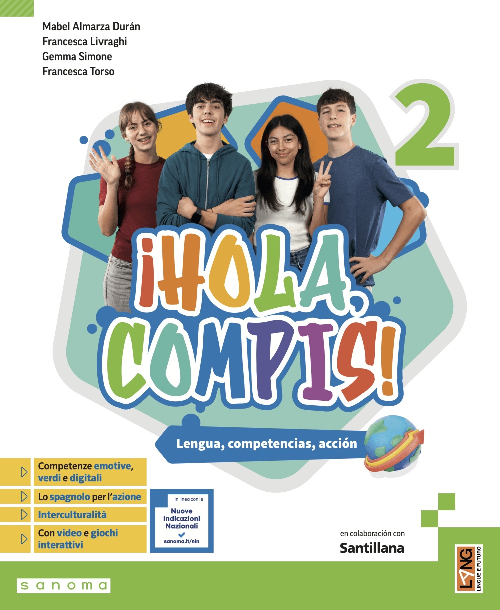 hola-compis-2-compressed