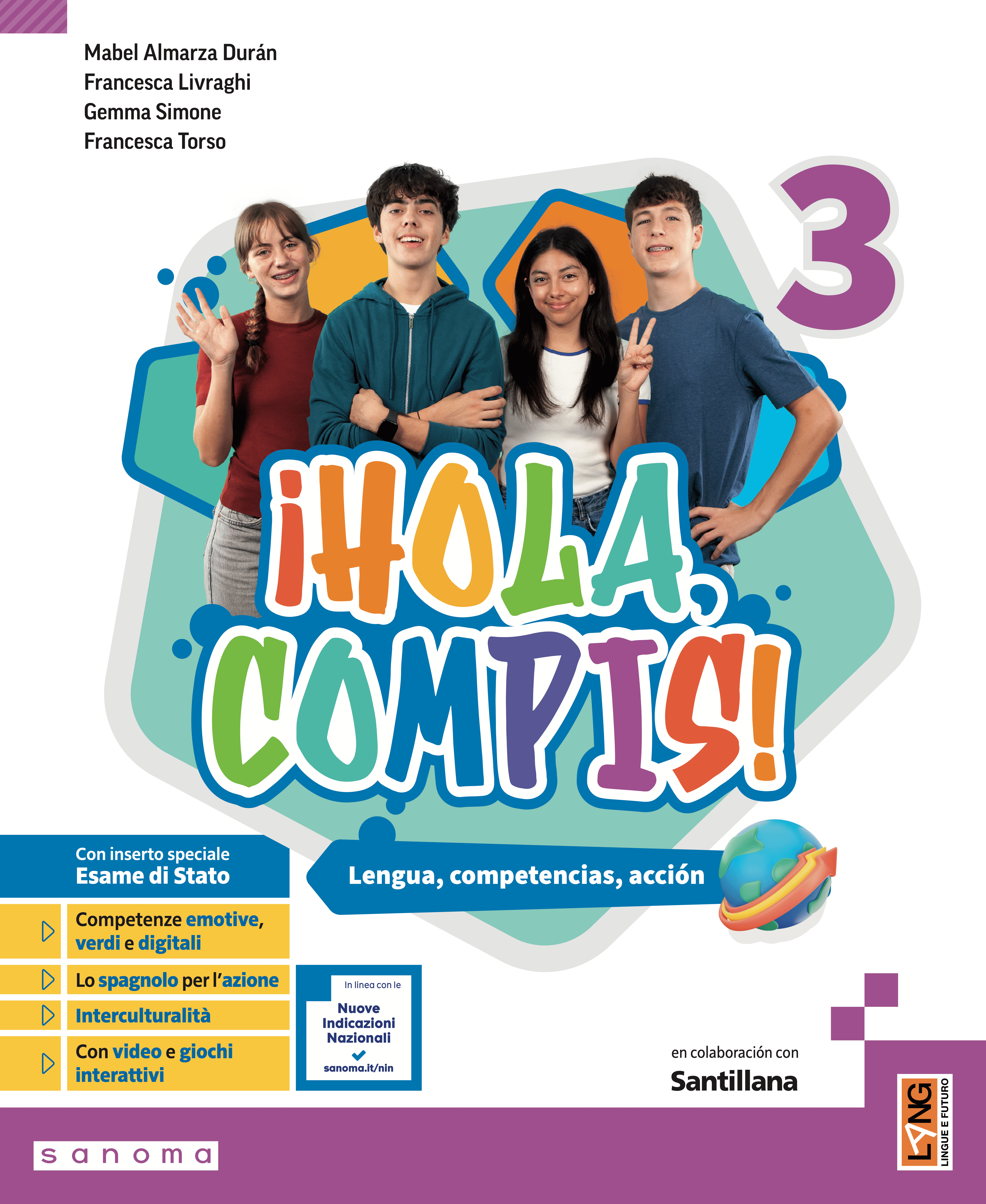 hola-compis-3