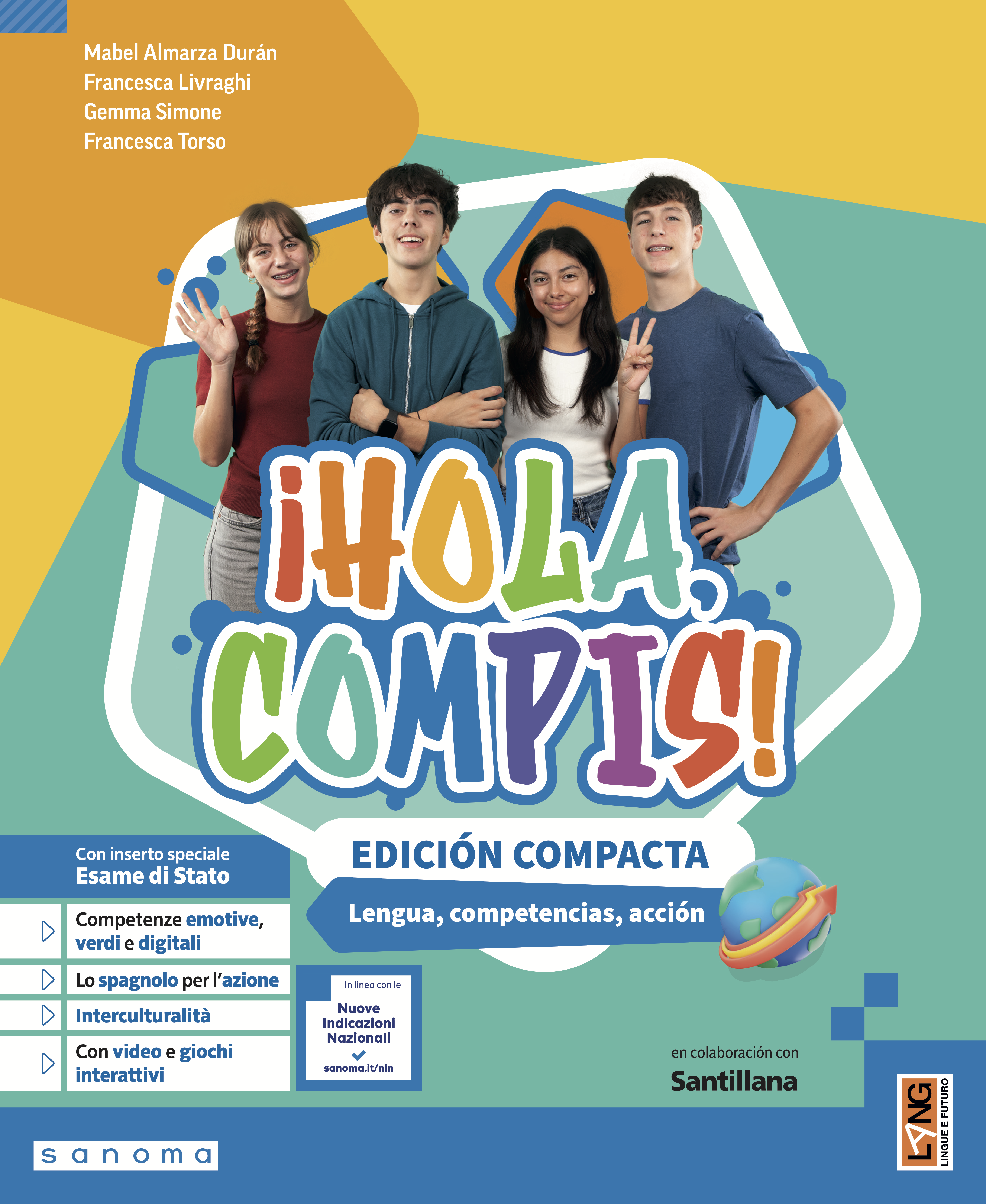 hola-compis-compacta