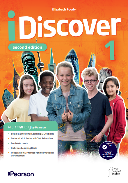 iDiscover2ed_UpgradePack_1