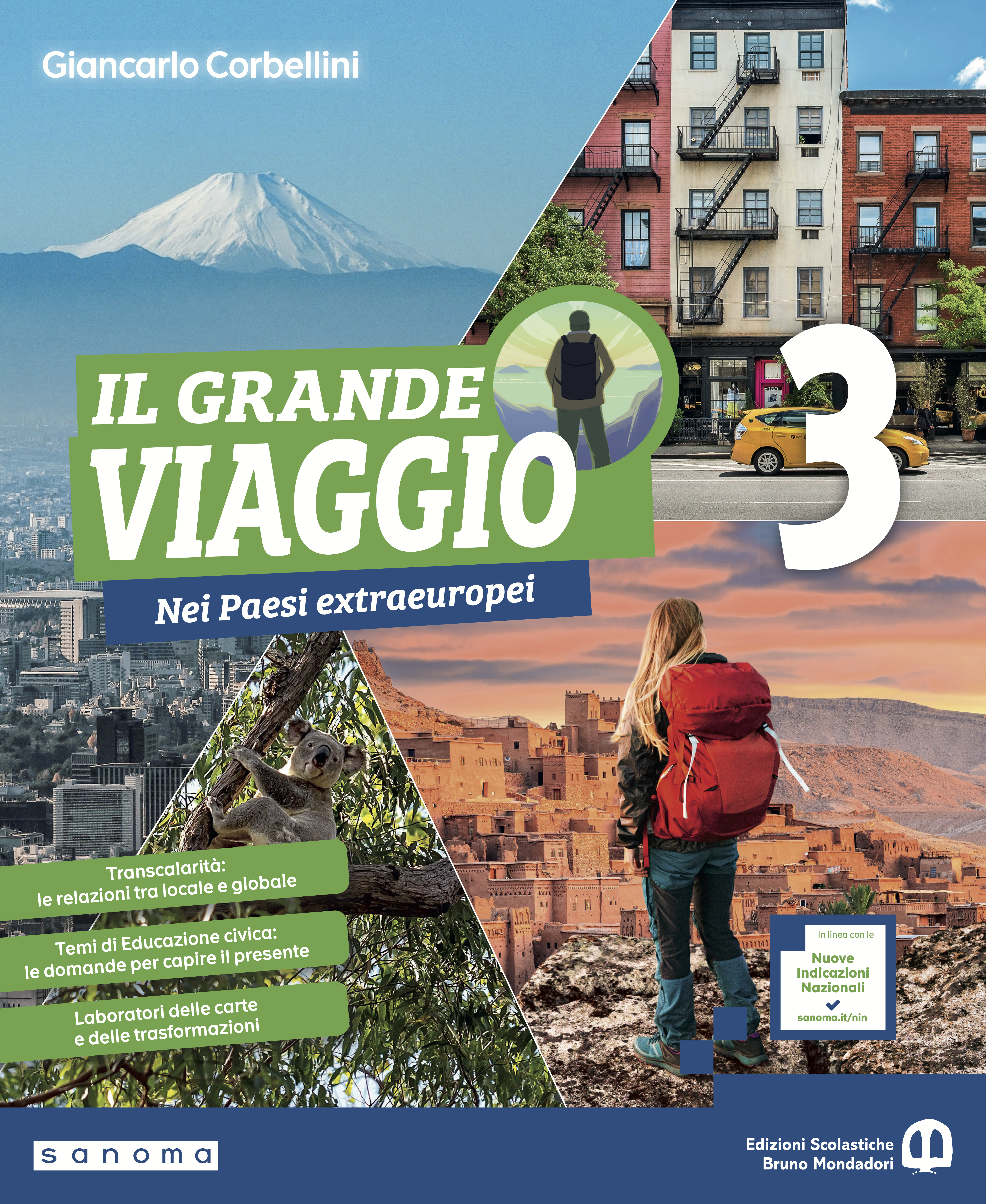 il-grande-viaggio-nin-3