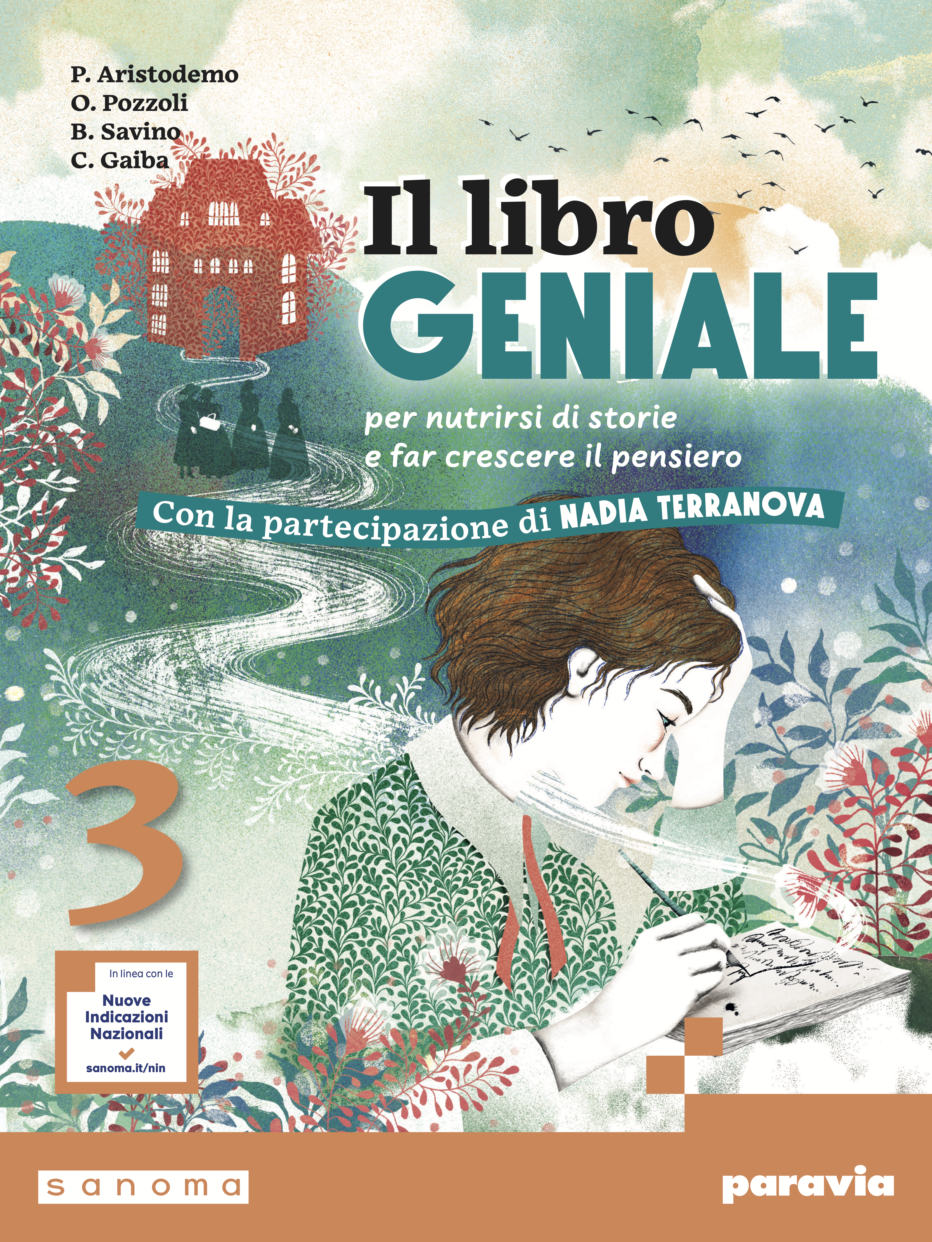il-libro-geniale-NIN-3