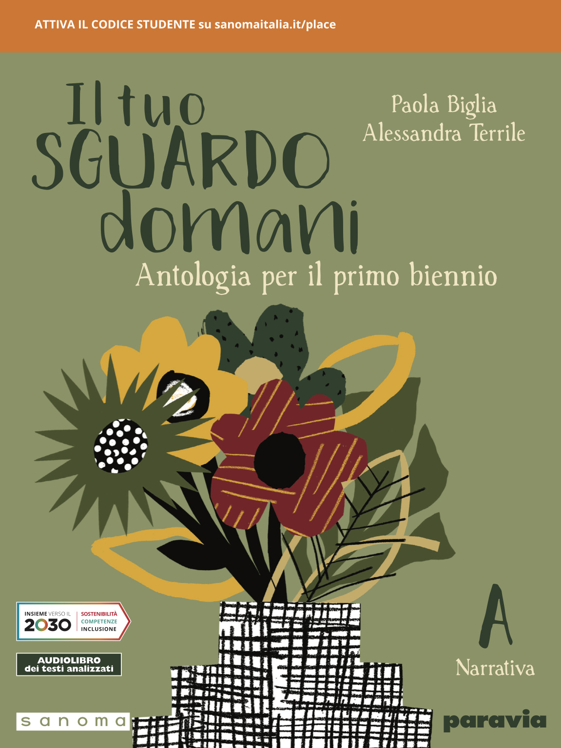 il-tuo-sguardo-domani