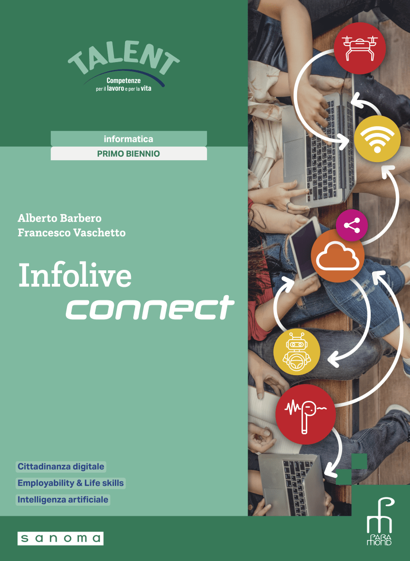 infolive-connect-compressed