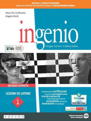 ingenio_copertina