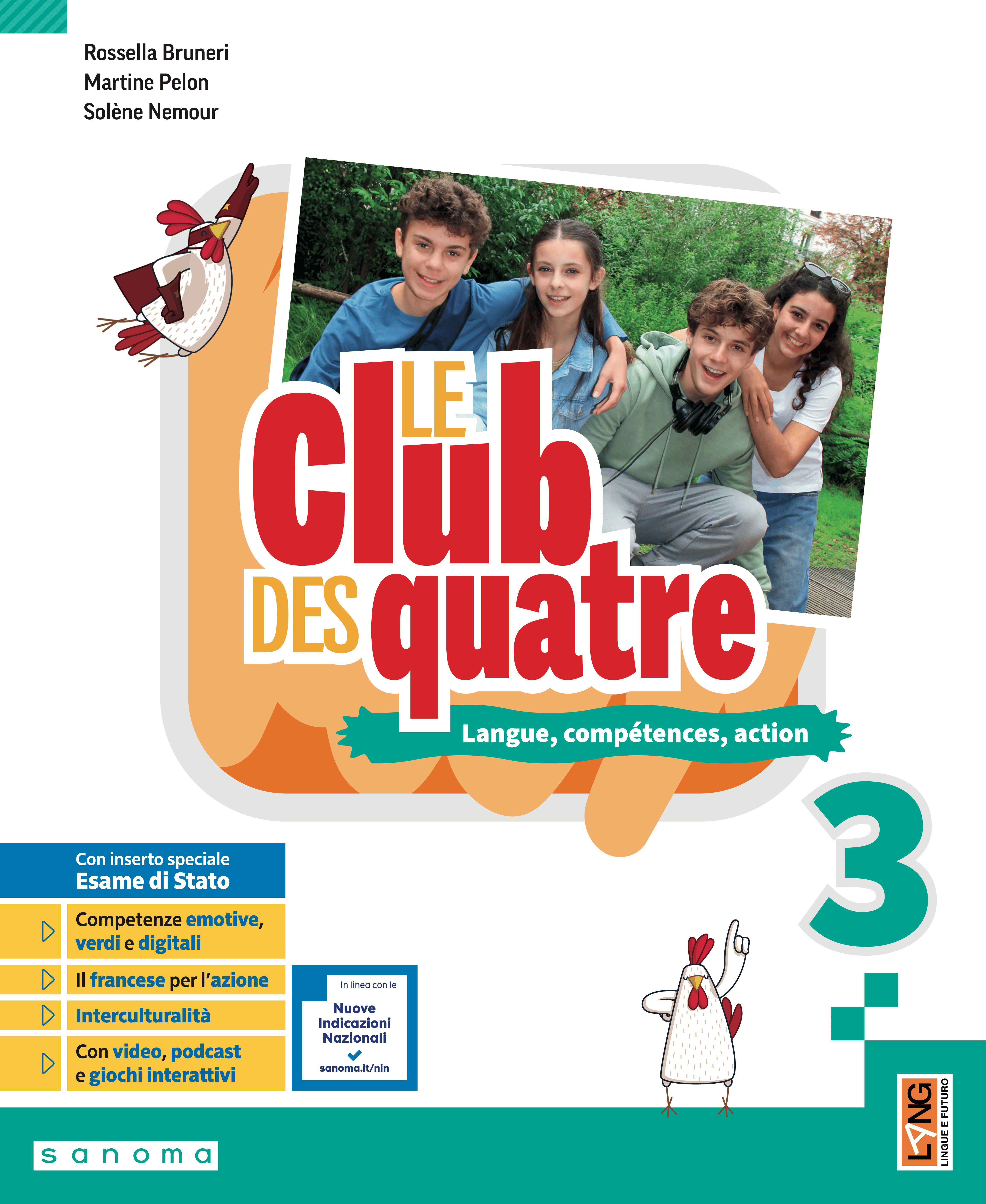 le-club-des-quatre-3