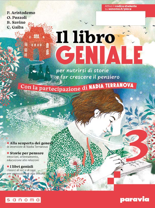 libro-geniale3-cover-CC