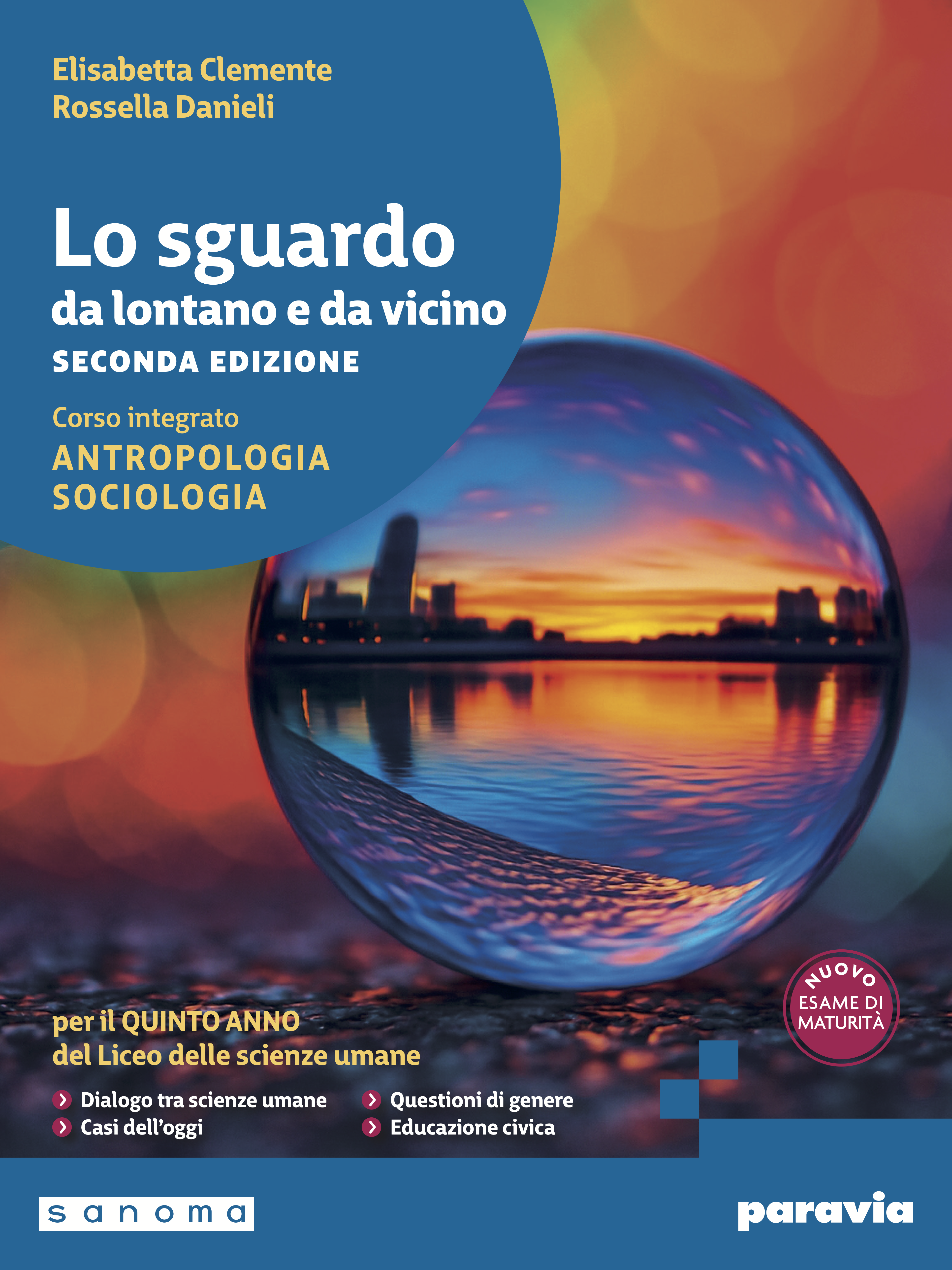 lo-sguardo-da-lontano-e-da-vicino-2ed-5-anno