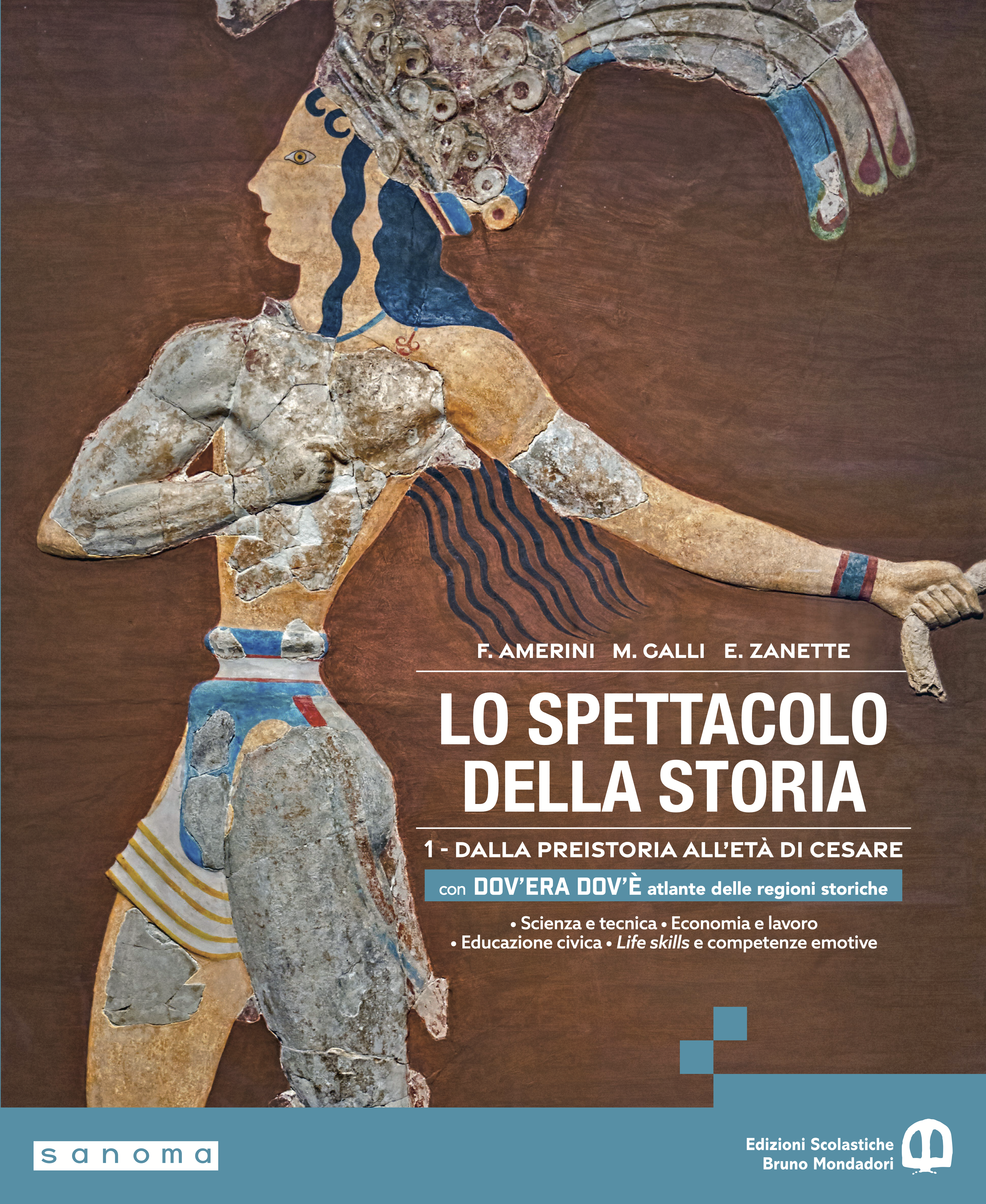 lo-spettacolo-della-storia-1