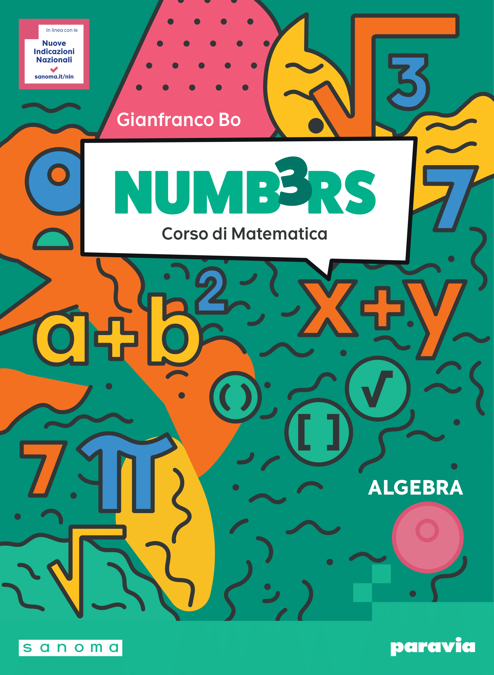 numbers-algebra-1