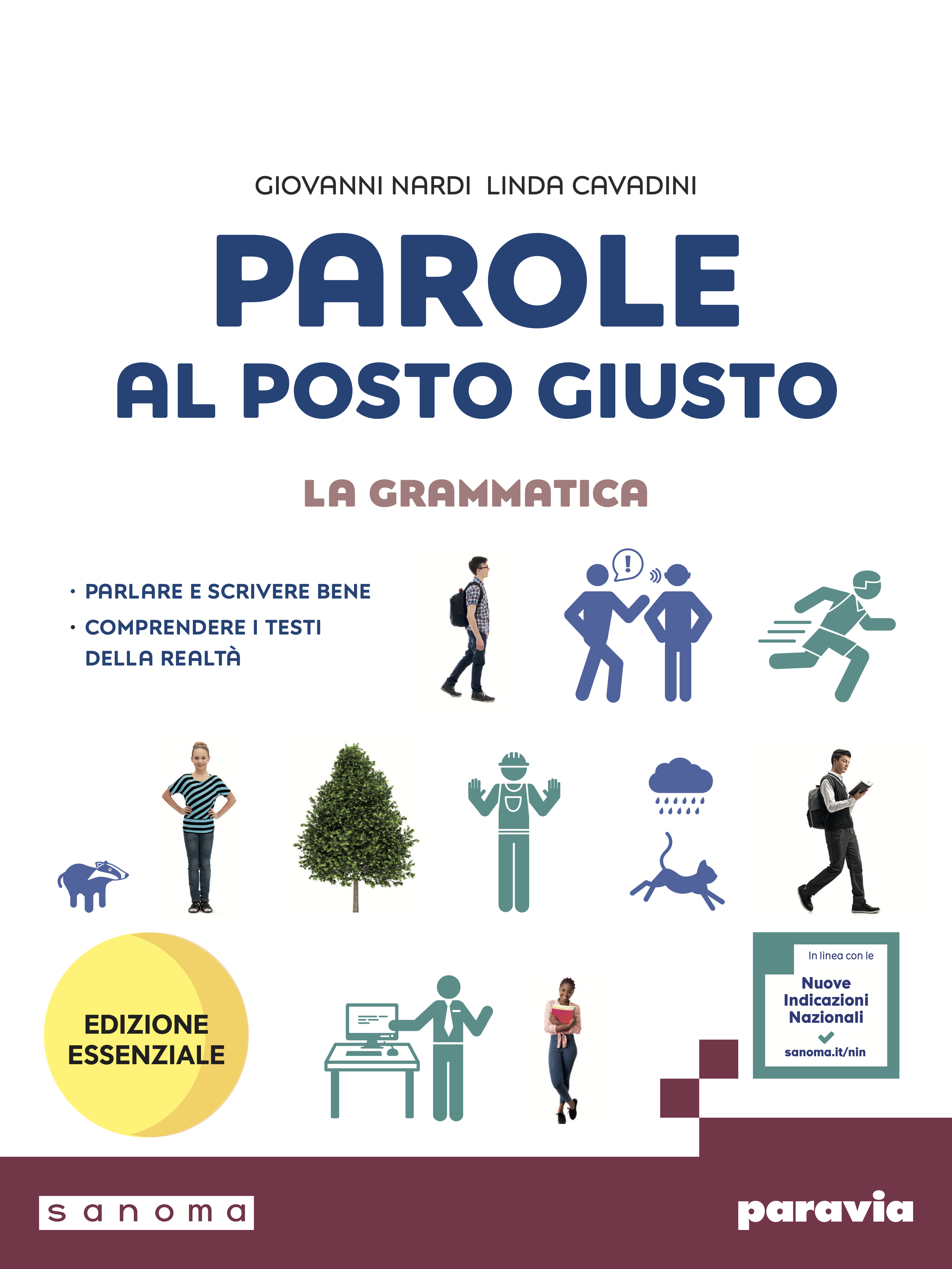 parole-al-posto-giusto-essenziale
