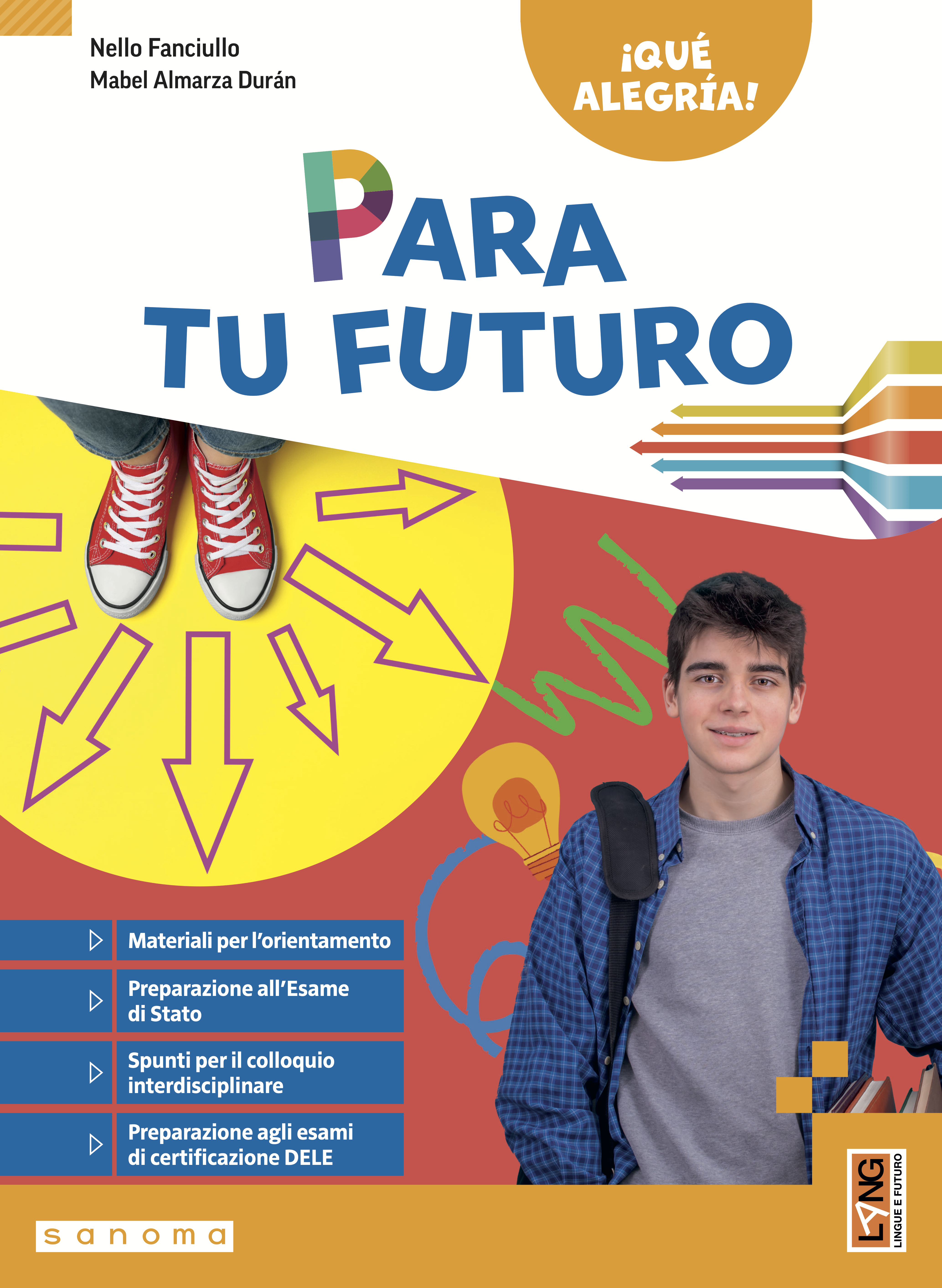 que-alegria-para-tu-futuro