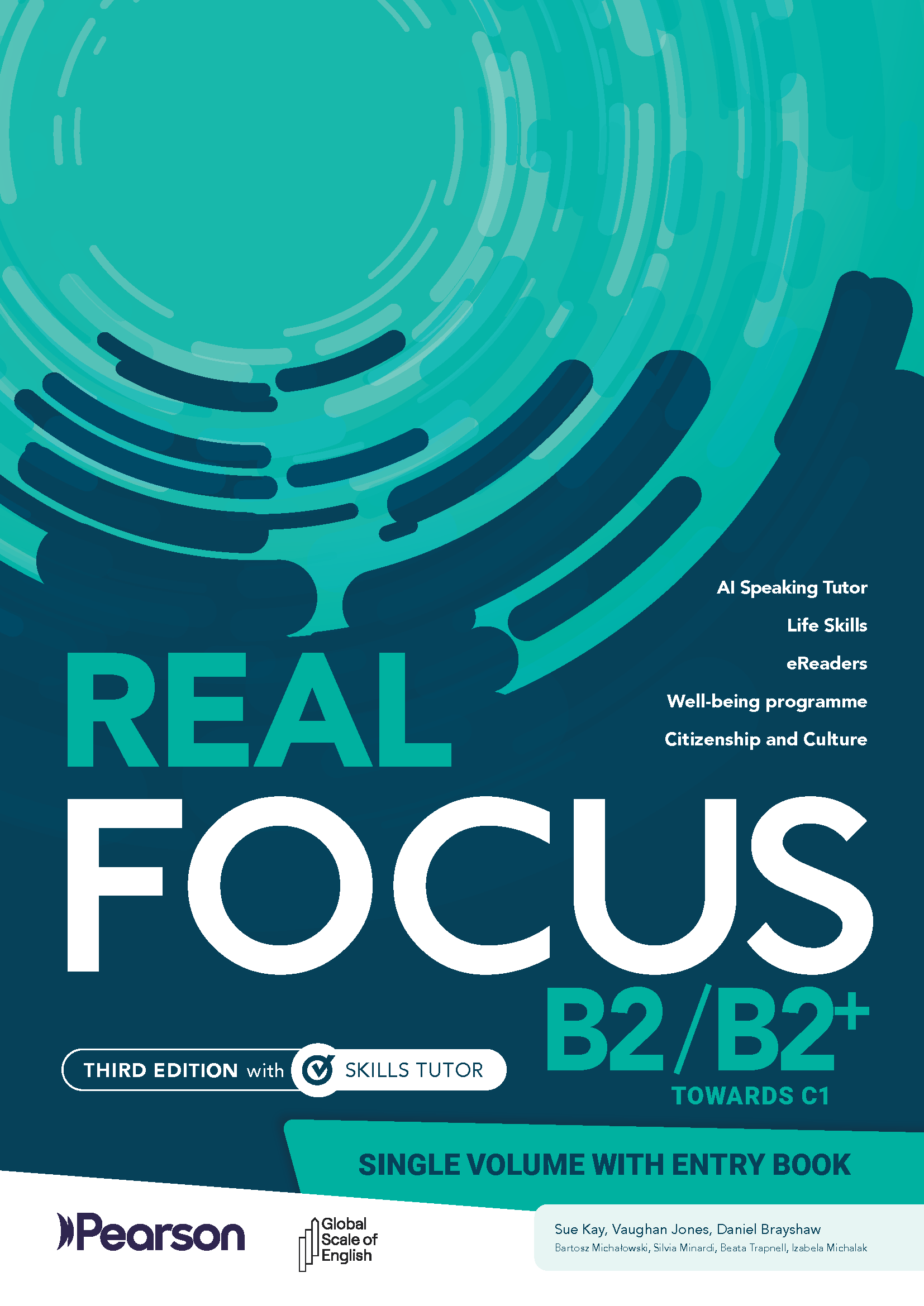 real-focus-b2-b2+