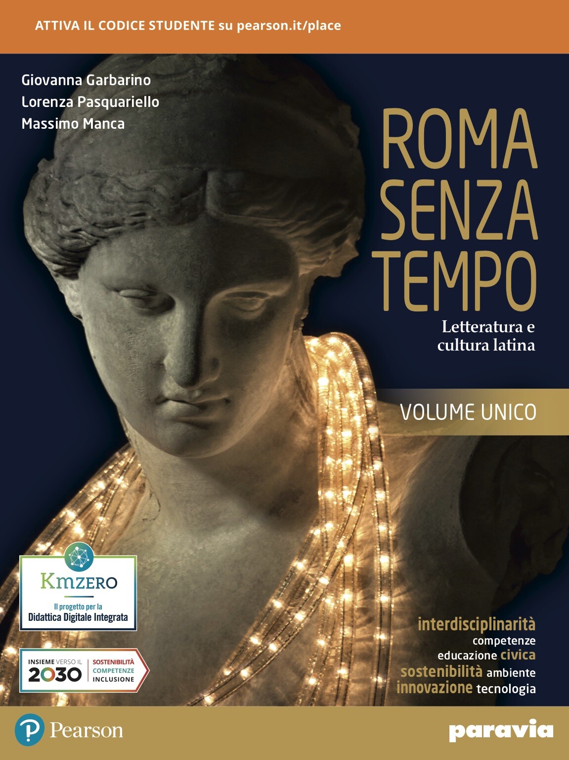 roma-senza-tempo