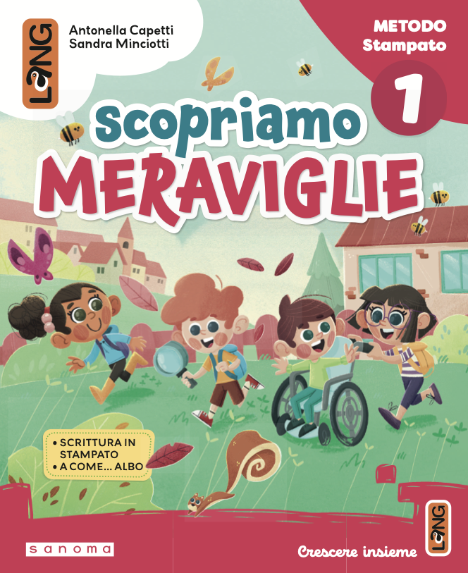scopriamo-meraviglie-metodo-stampato-1