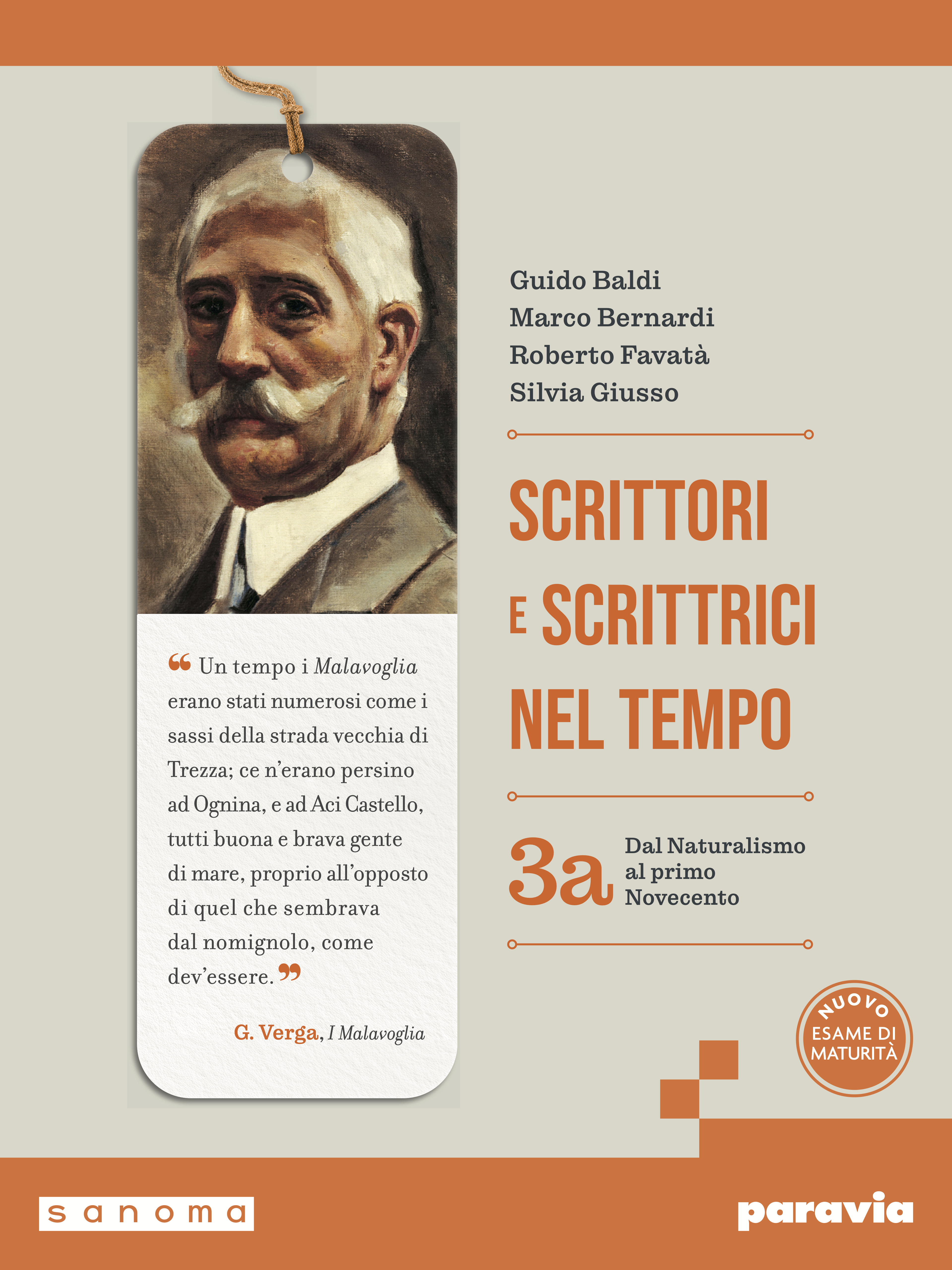scrittori-e-scrittrici-nel-tempo-3a