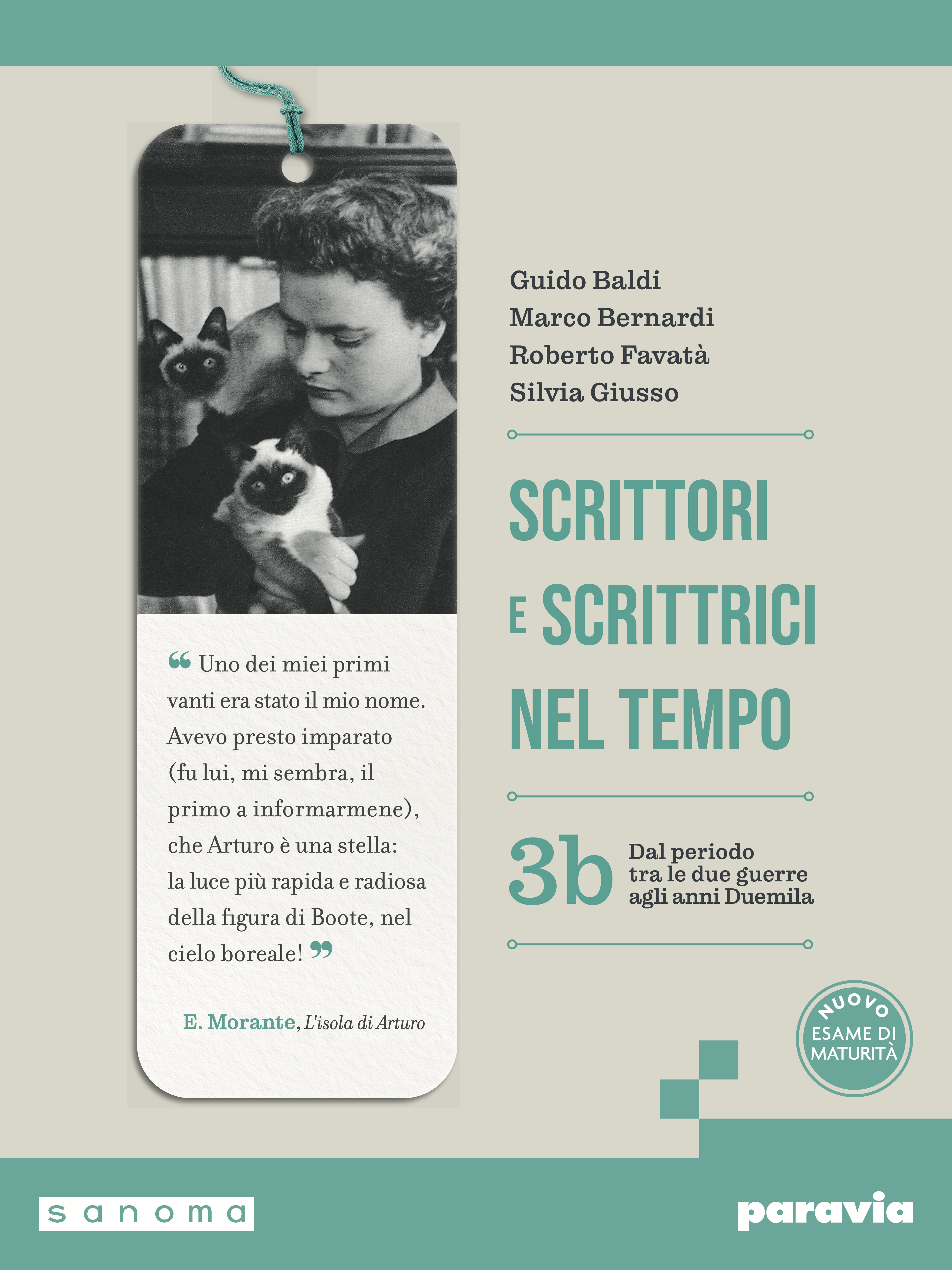 scrittori-e-scrittrici-nel-tempo-3b