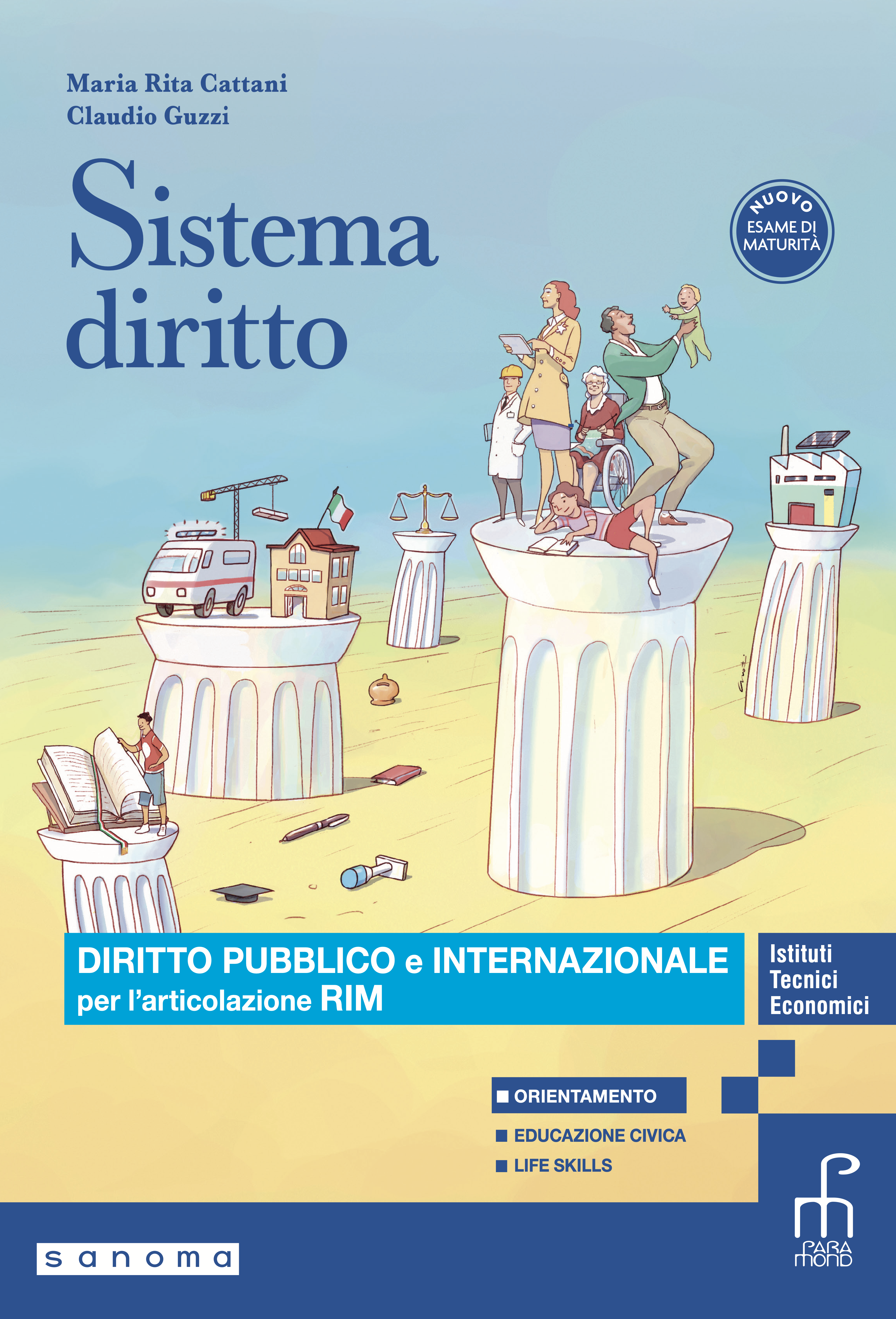 sistema-diritto-RIM-diritto-pubblico-internazionale