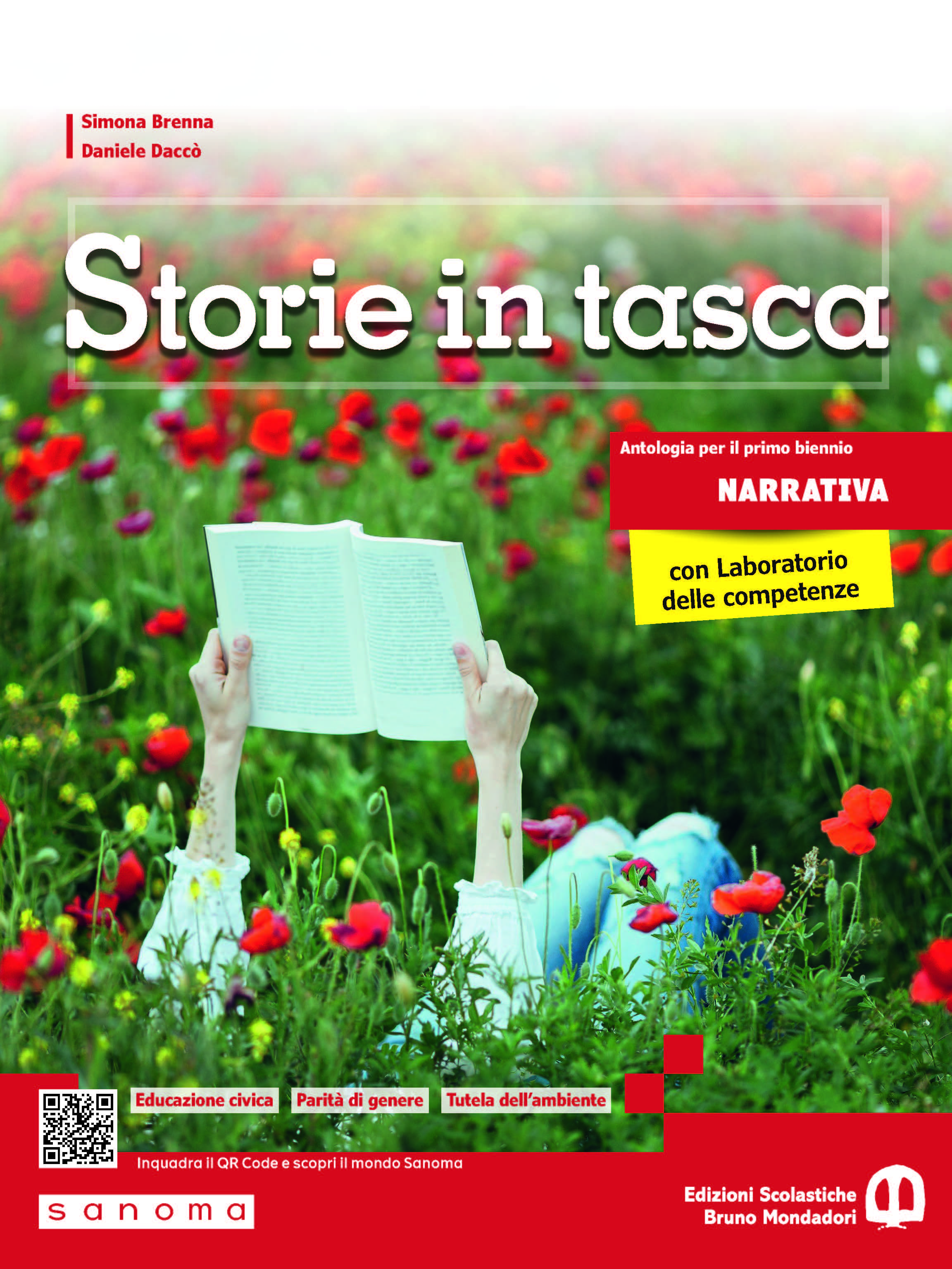 storie_in_tasca_cover