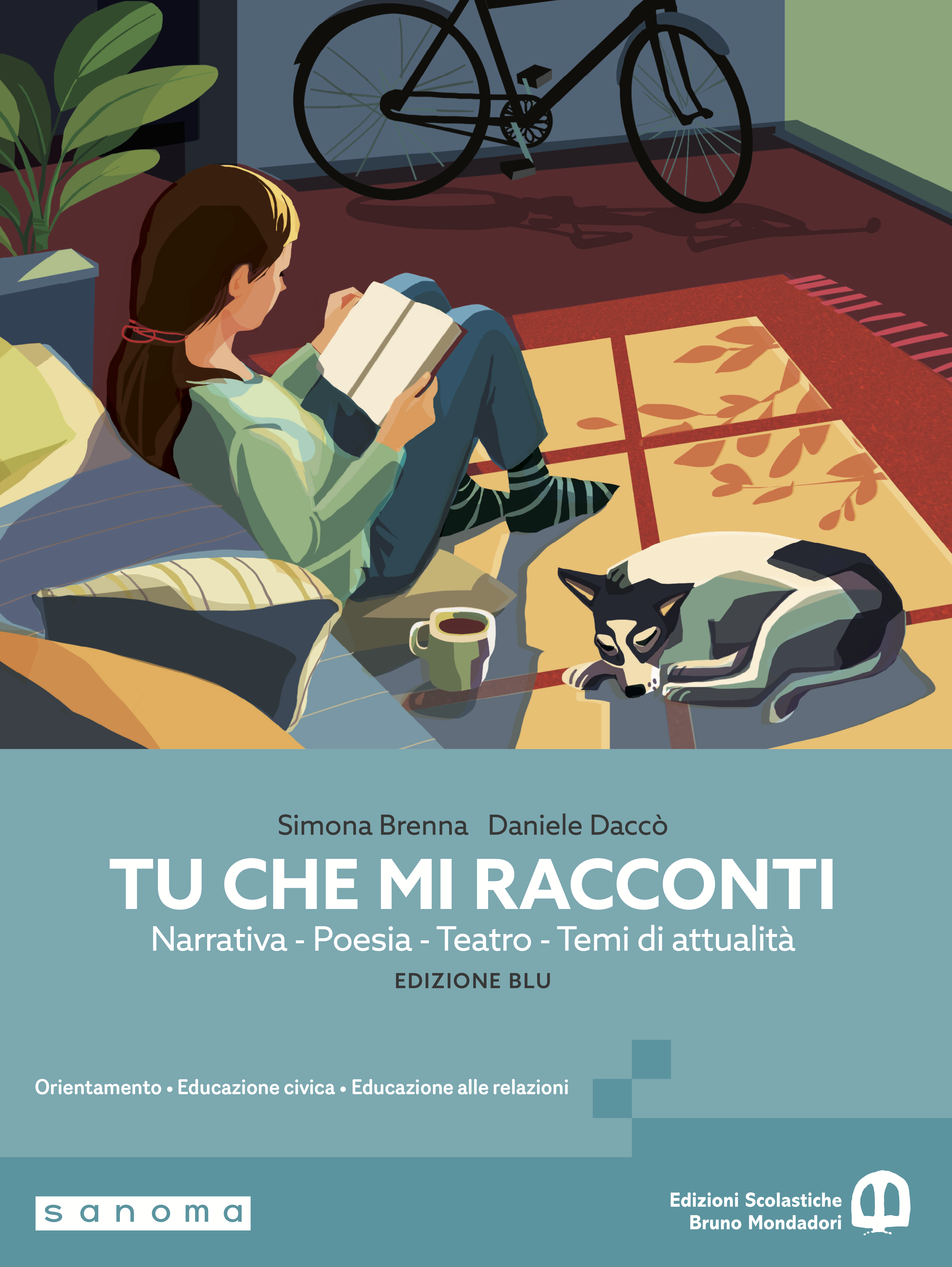 tu-che-mi-racconti-blu