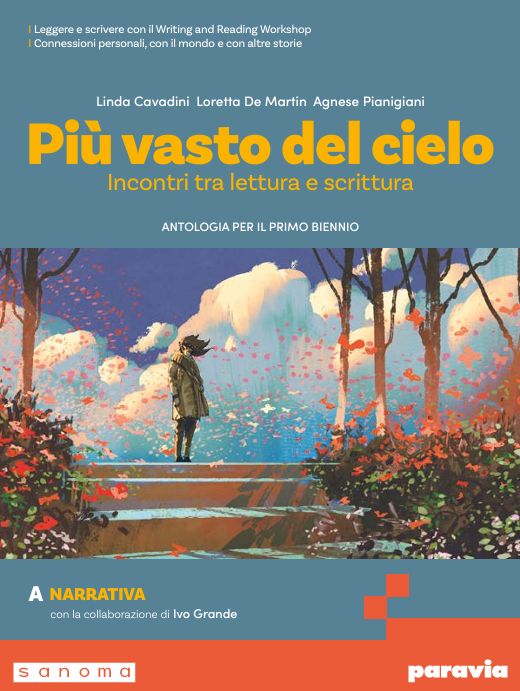 vasto-cielo-cover-CC