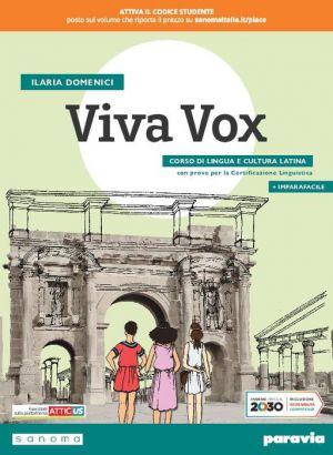 viva-vox_copertina