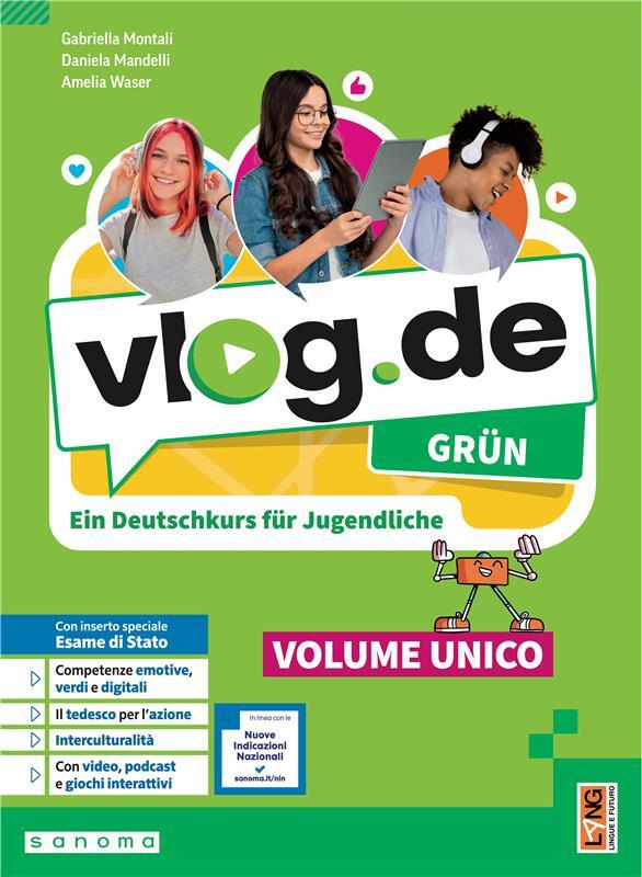 vlog-de-grun