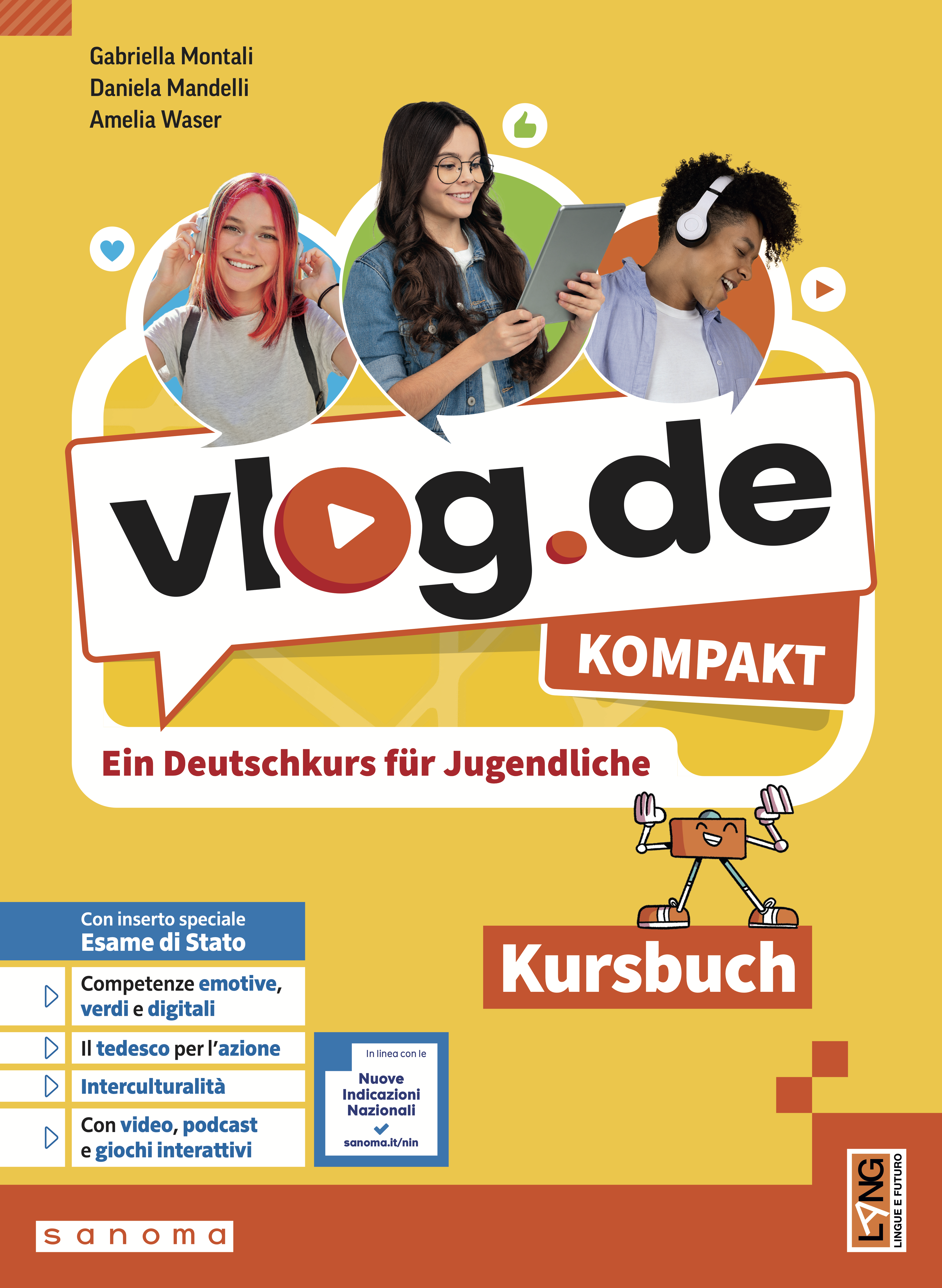 vlog-de-kompakt-studente