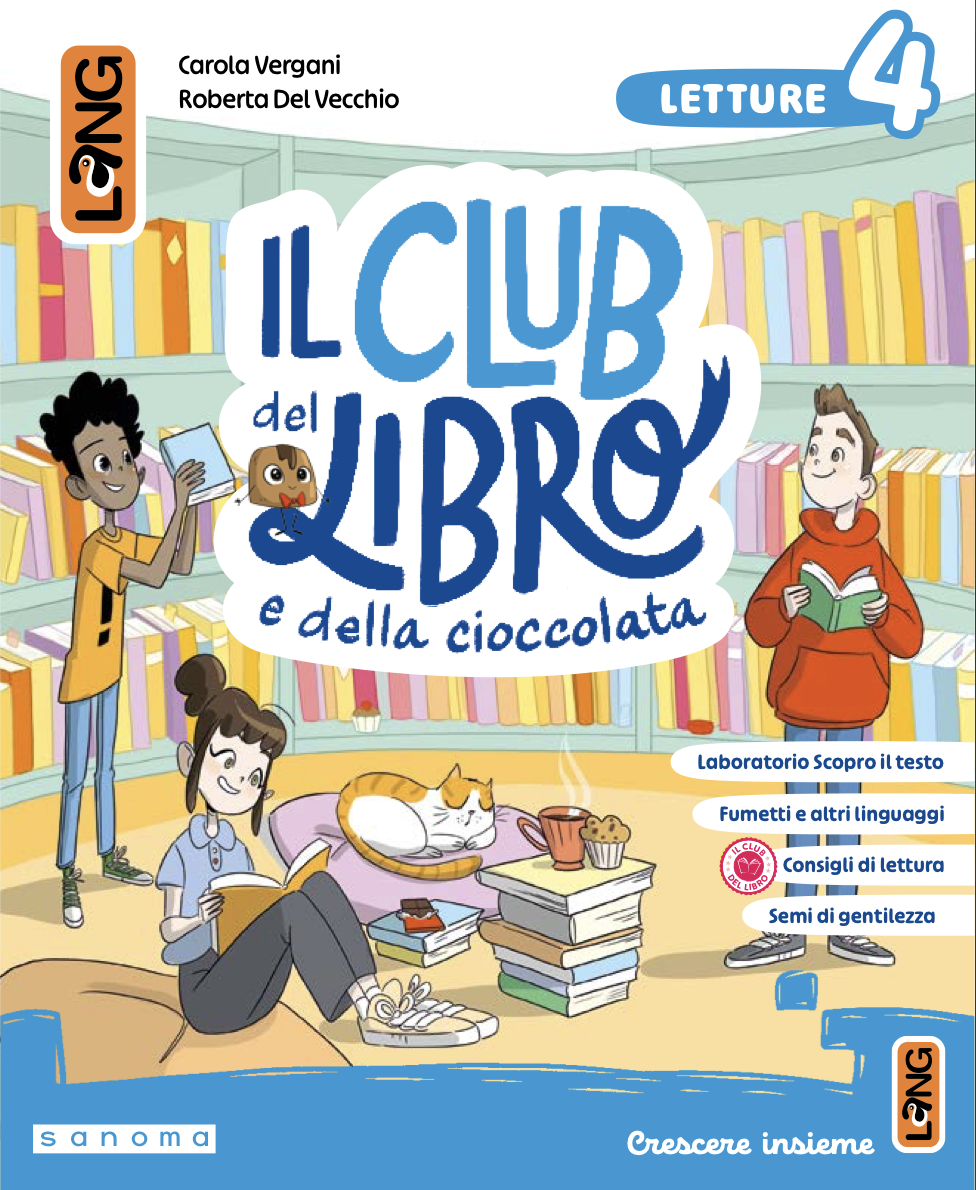 Copertina2026_ilclubdellibroEcioccolata_letture4