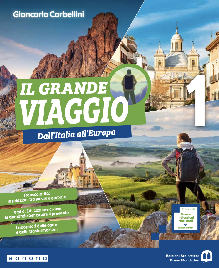 Copertina2026_ilgrandeviaggioNIN