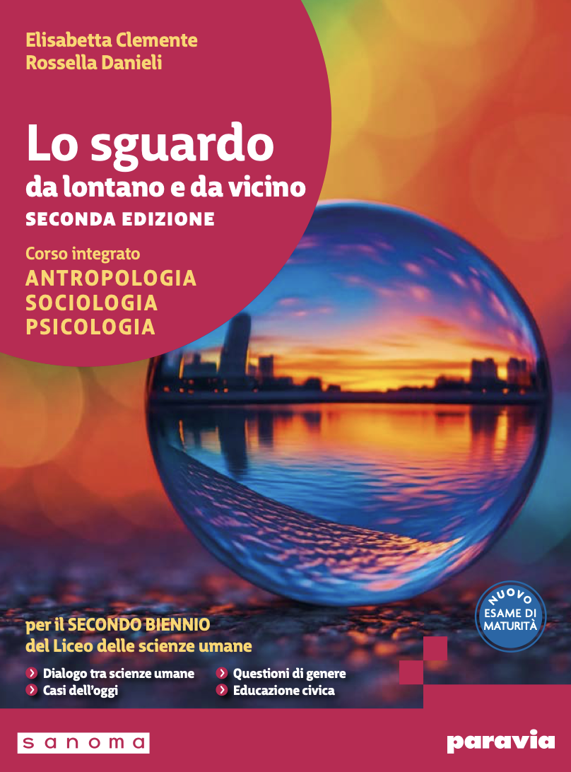 Copertina2026_losguardodalontanto2ed