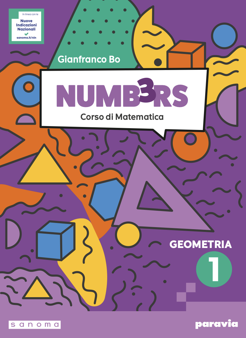 Copertina2026_numbers_geo1