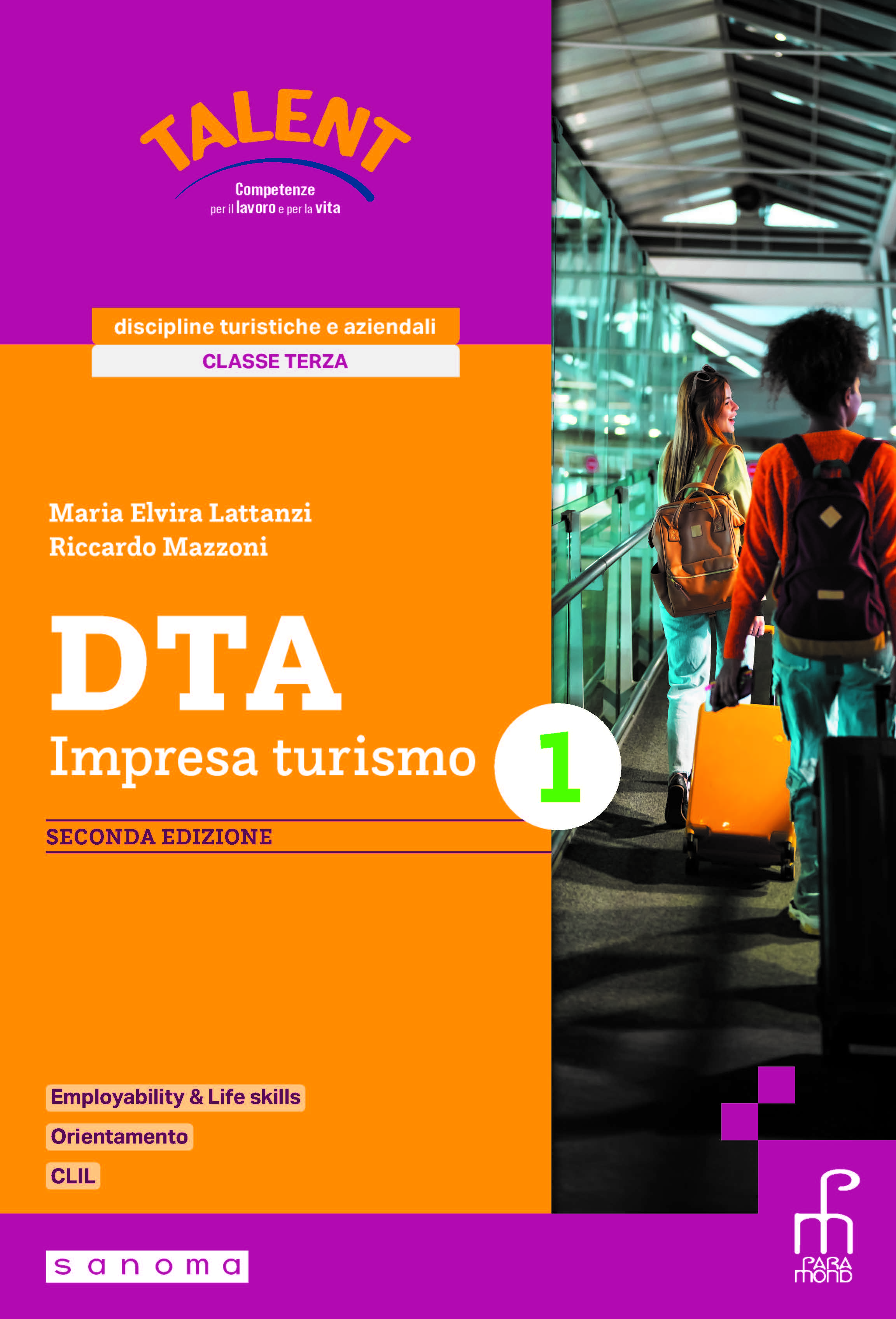 Copertina2026_piatta_DTAturismoimpresa2ed