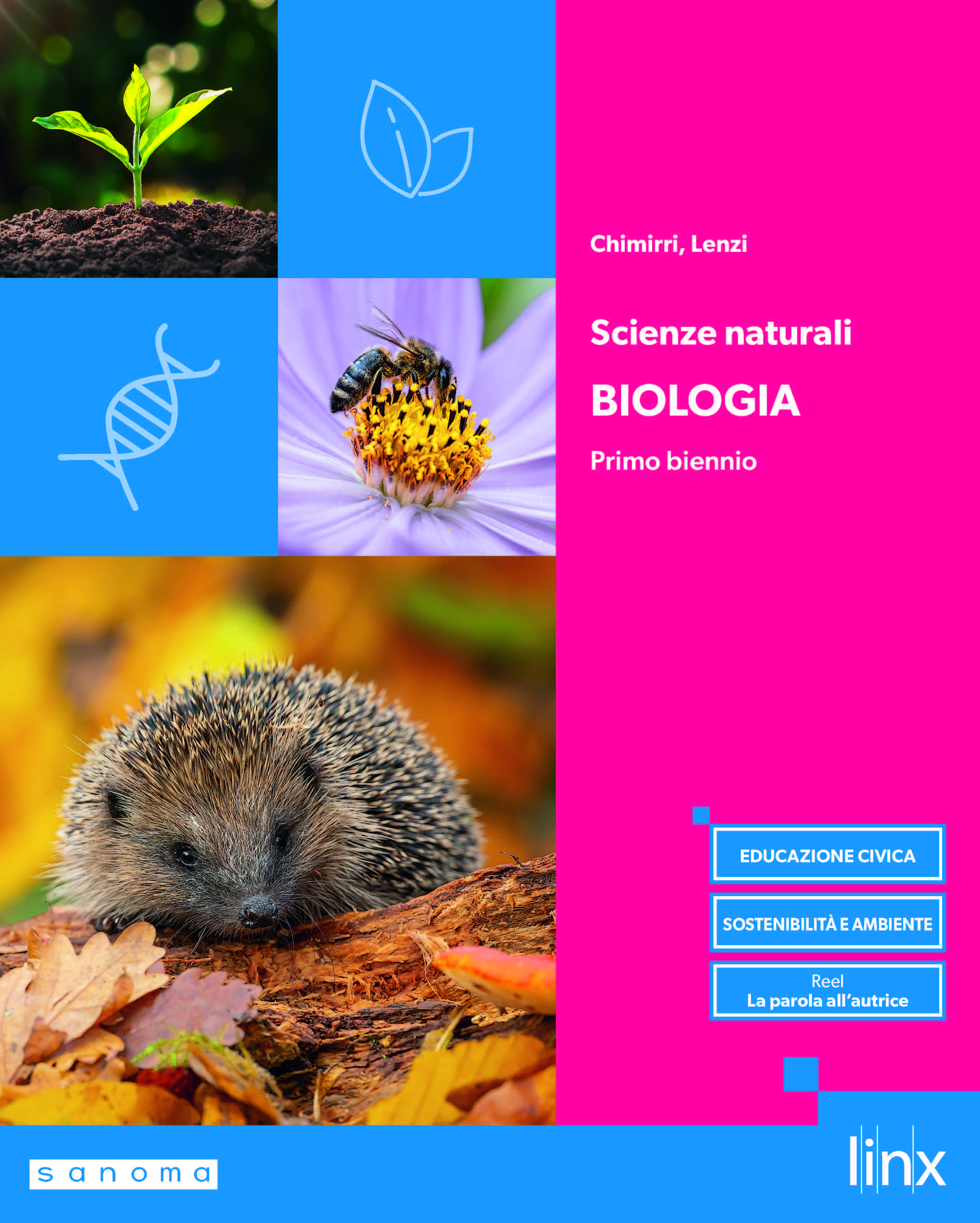 Copertina2026_piatta_Scienzenaturali